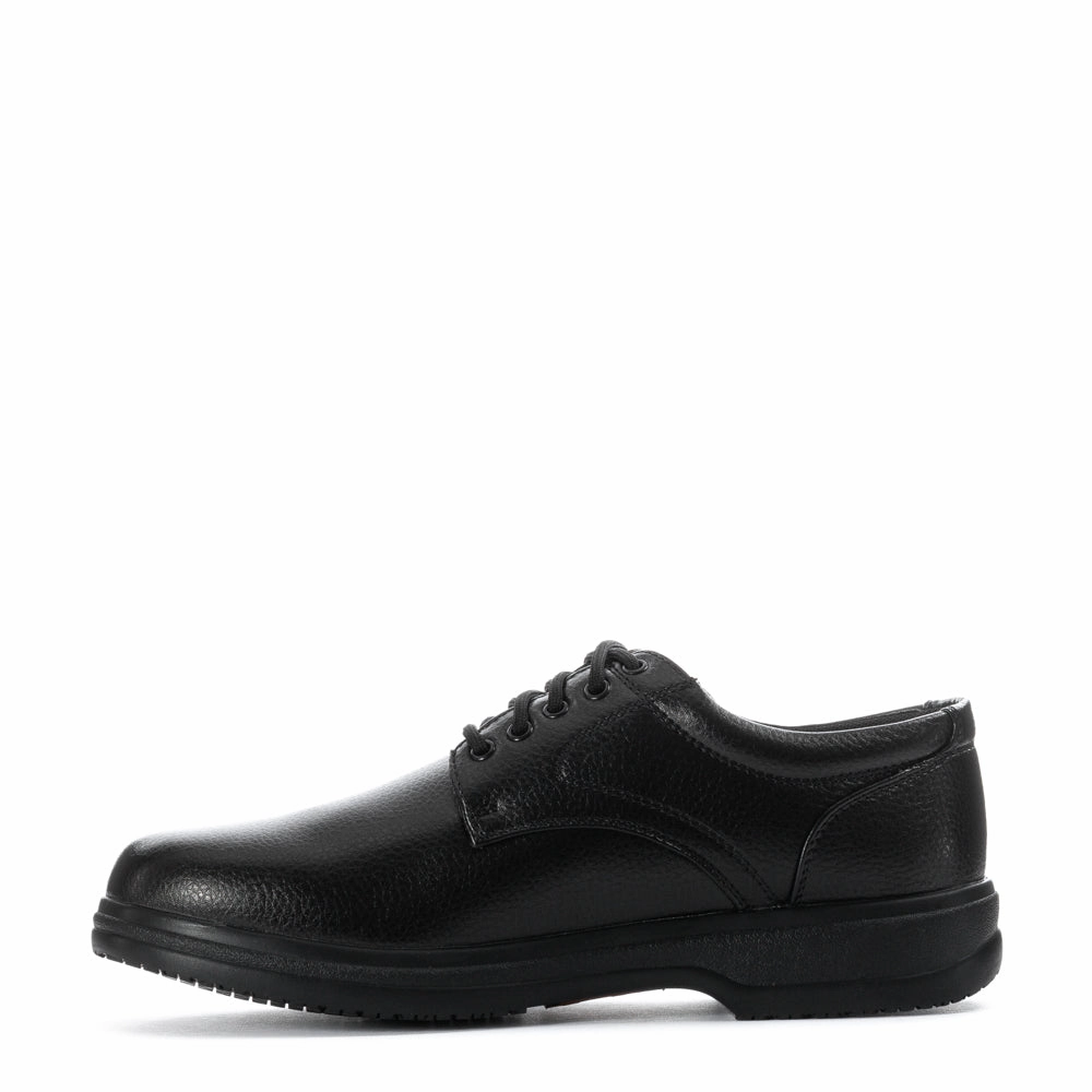 Eurostar Supervisor Slip Resistant - Mens