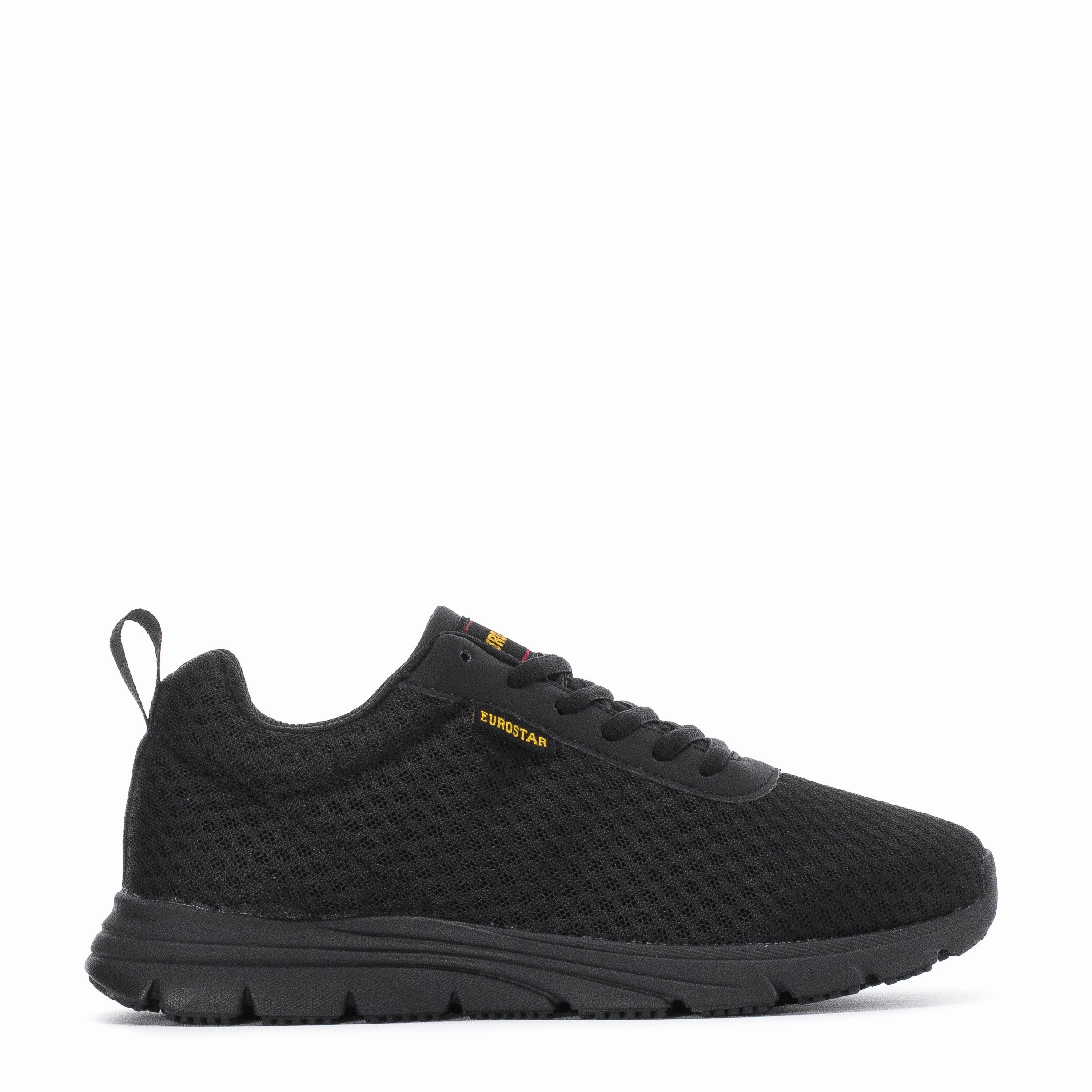 Eurostar Takoda SR Wide - Womens