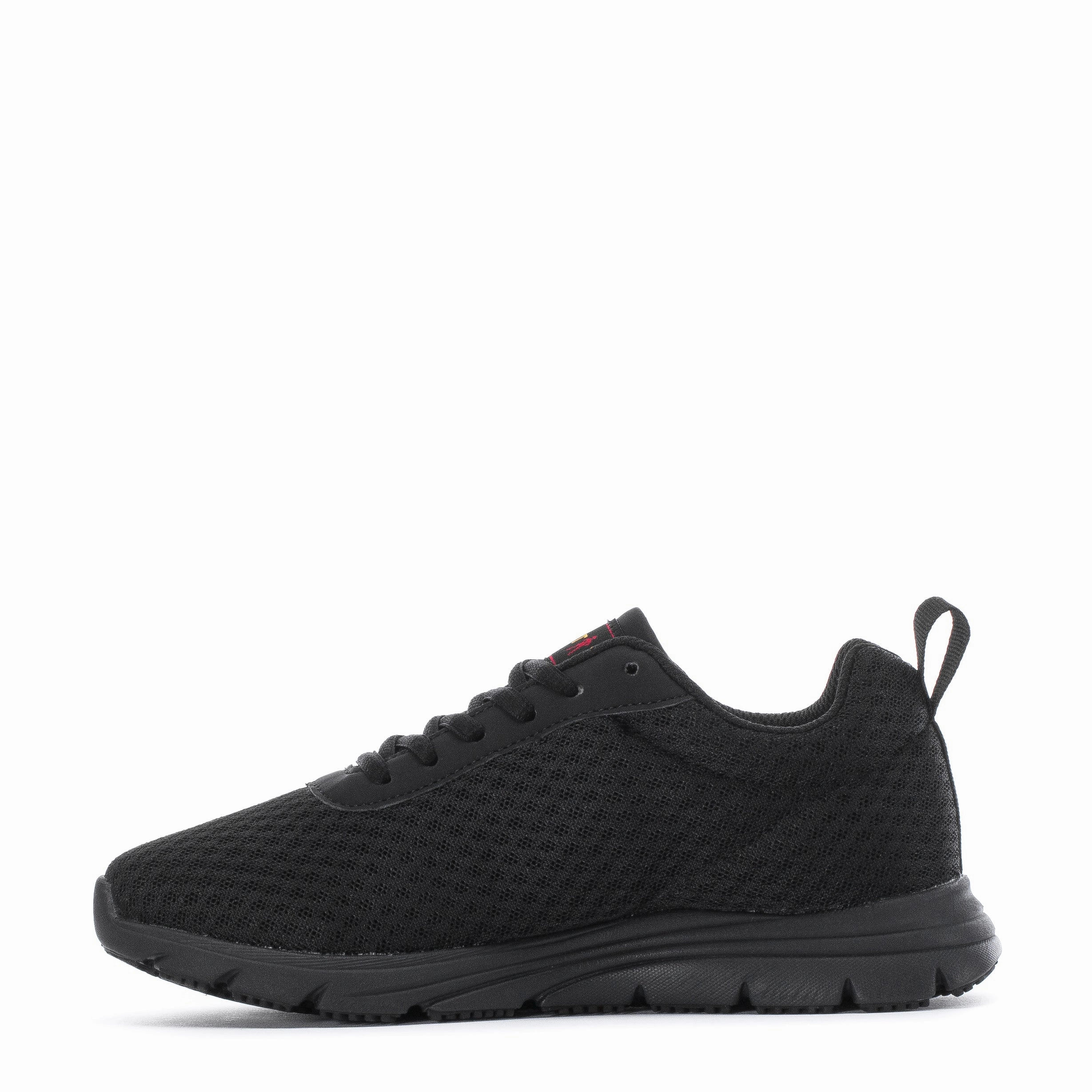 Eurostar Takoda SR Wide - Womens