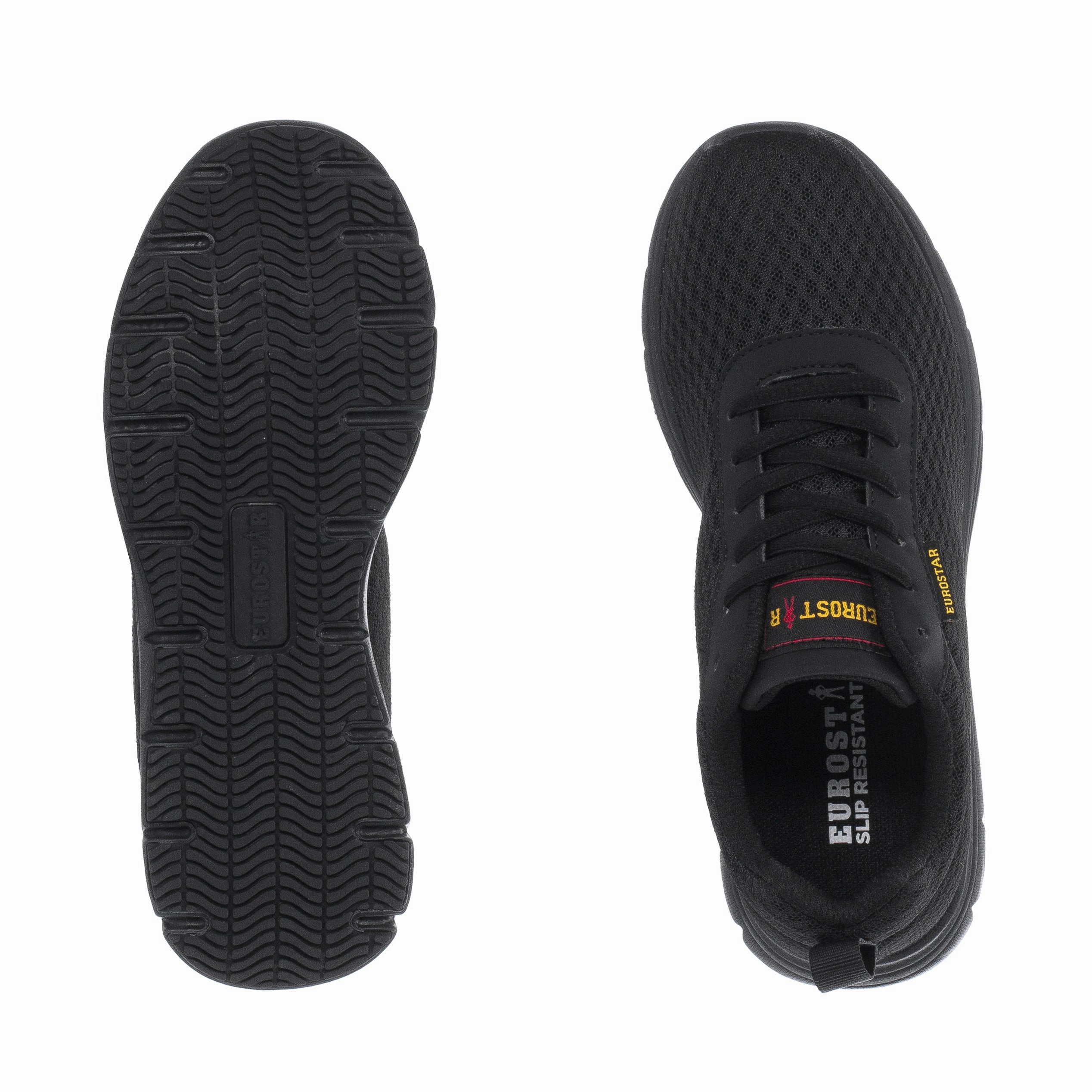 Eurostar Takoda SR Wide - Womens