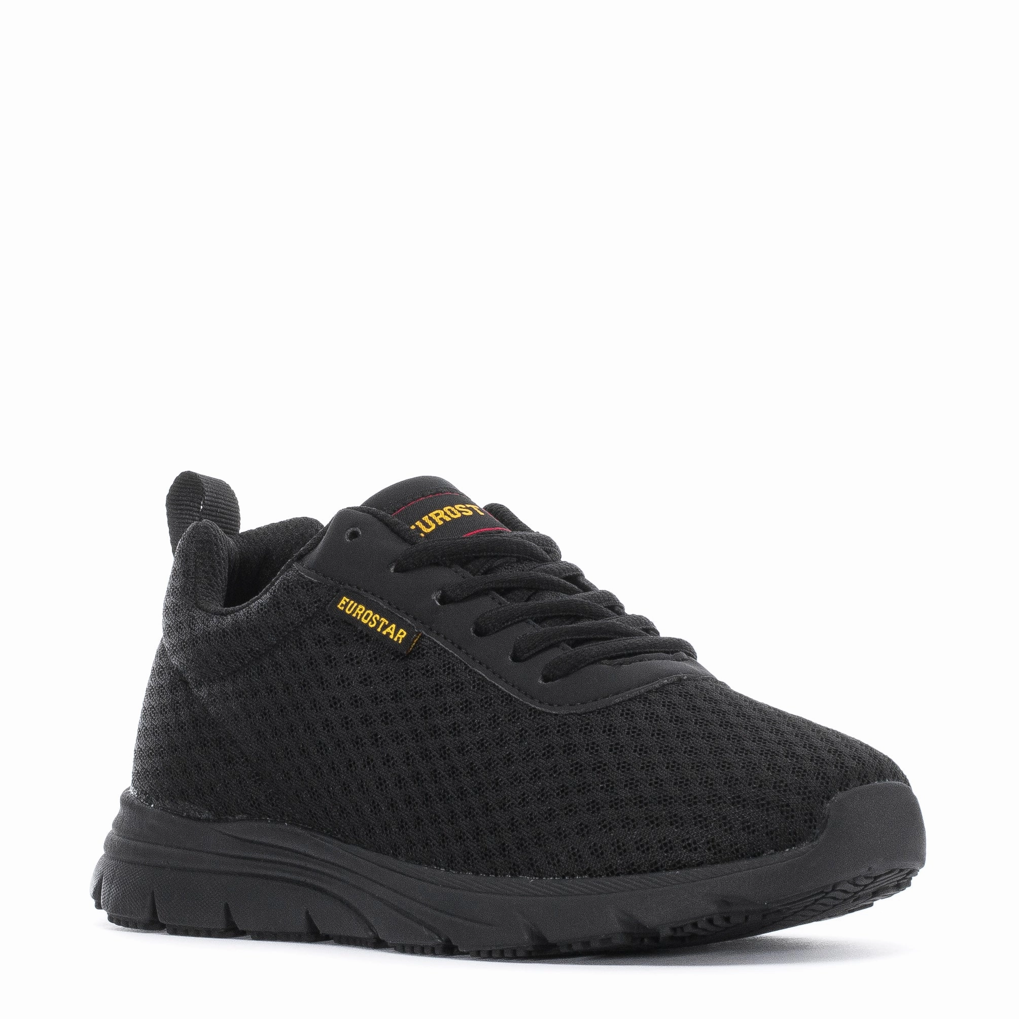 Eurostar Takoda SR Wide - Womens