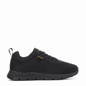 Eurostar Takoda SR Wide - Womens