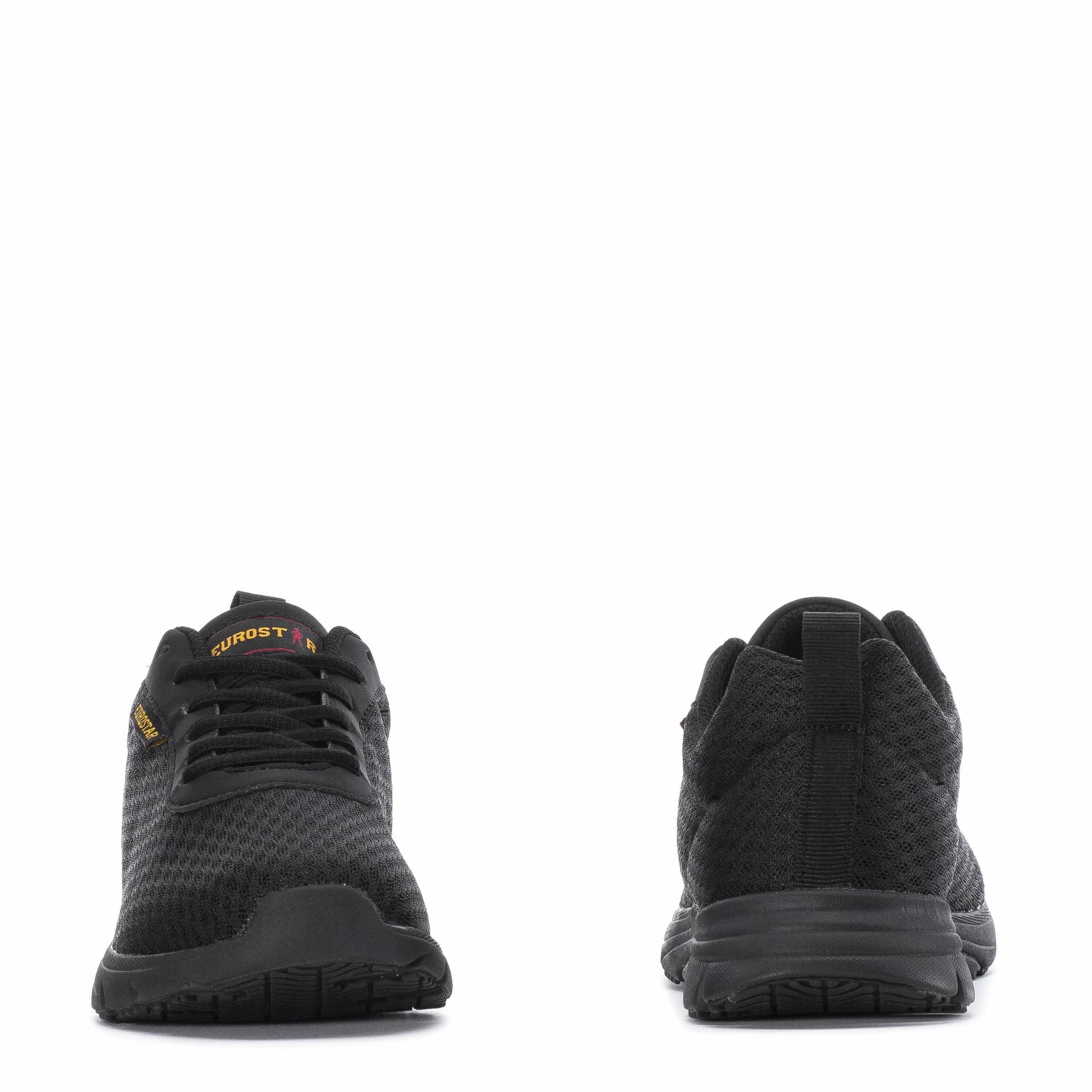 Eurostar Takoda SR Wide - Womens
