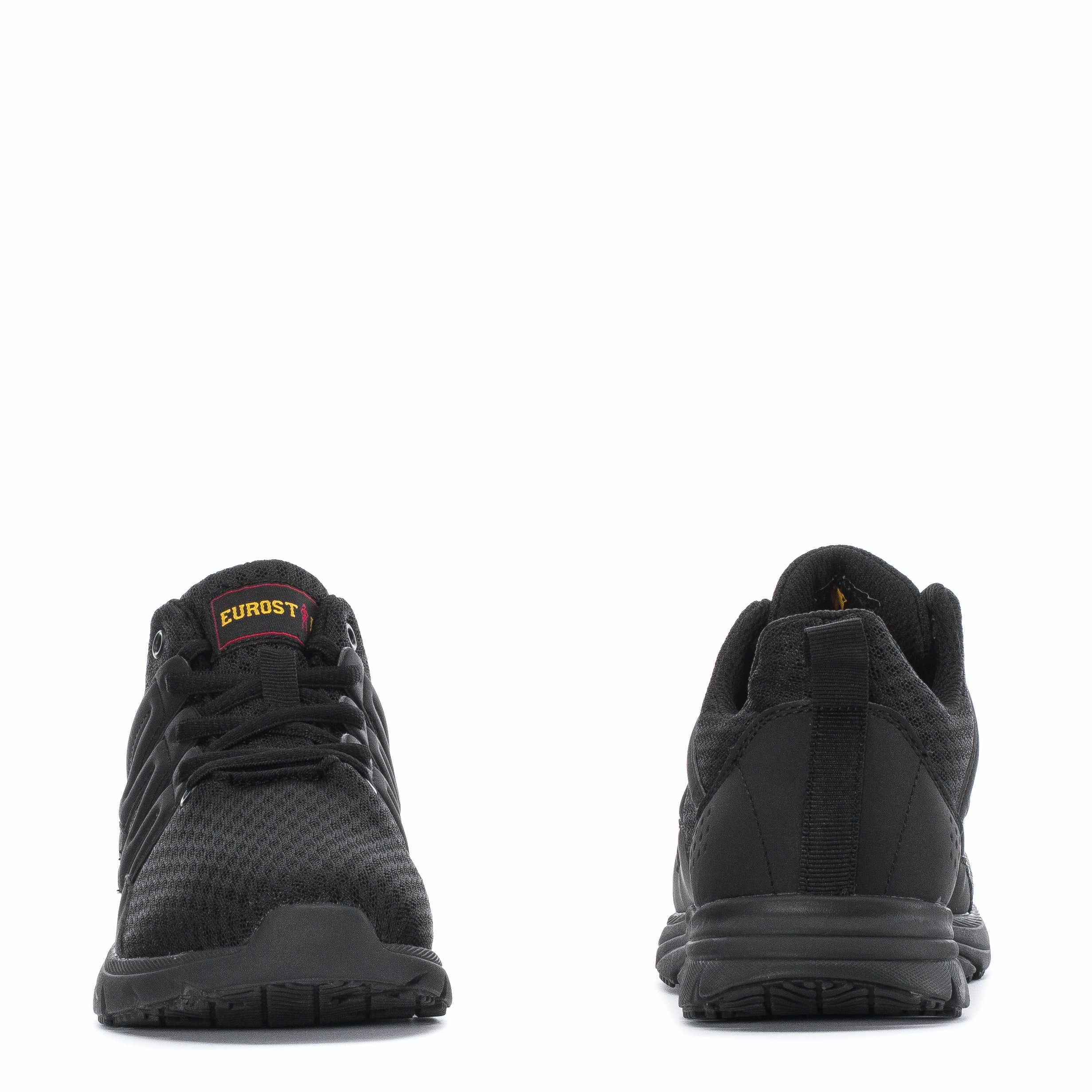 Eurostar Tanix SR Wide - Womens