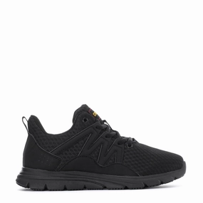 Eurostar Tanix SR Wide - Womens