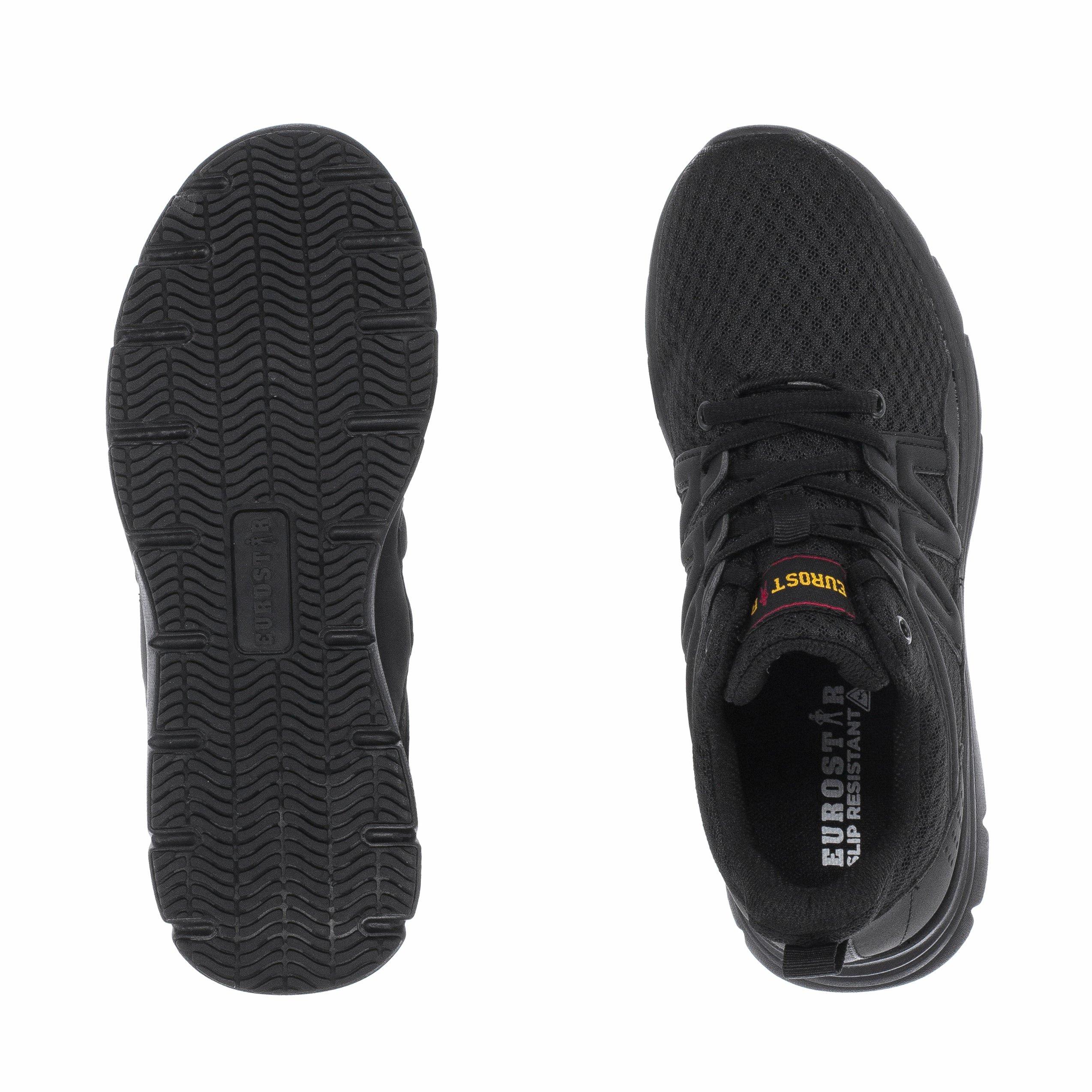 Eurostar Tanix SR Wide - Womens