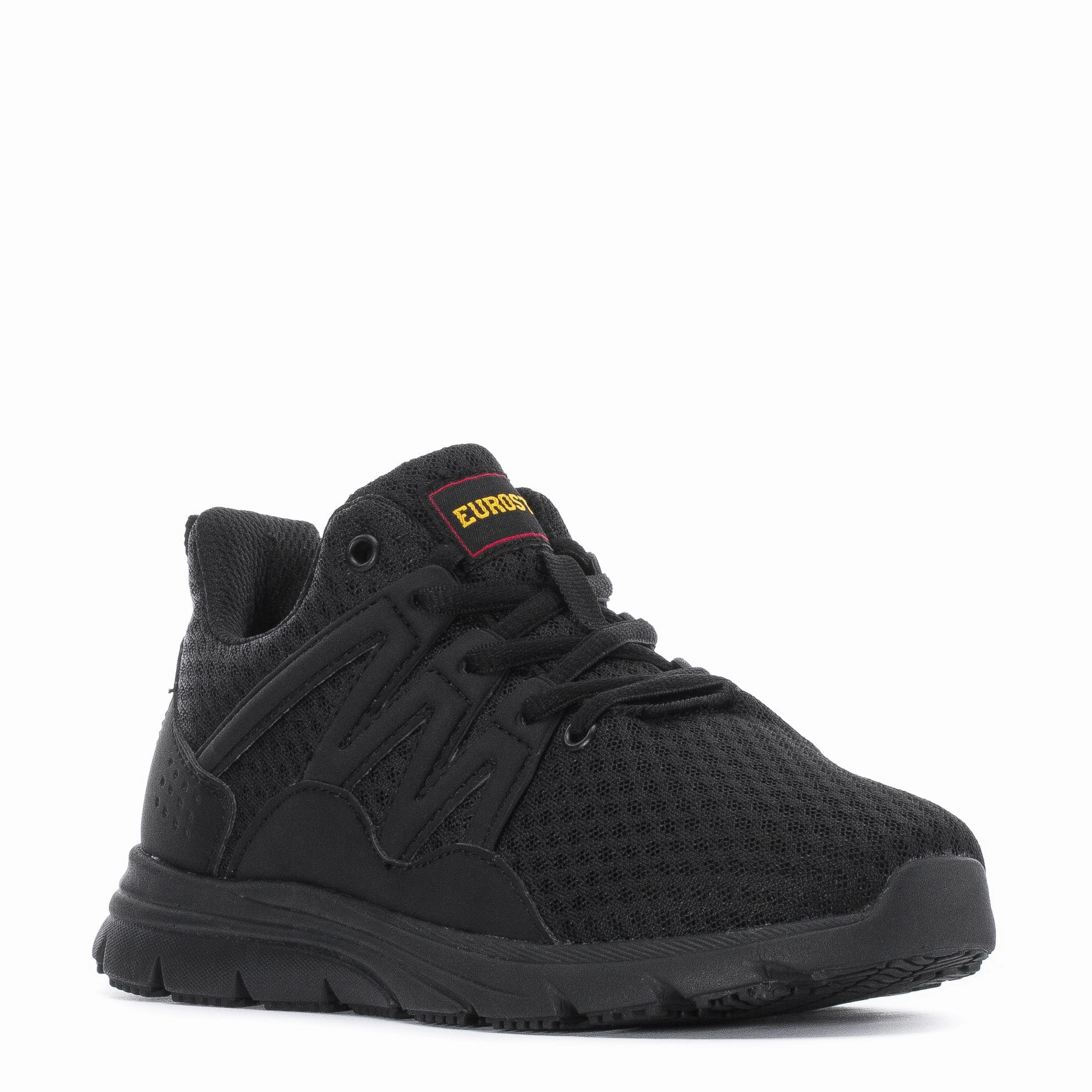 Eurostar Tanix SR Wide - Womens