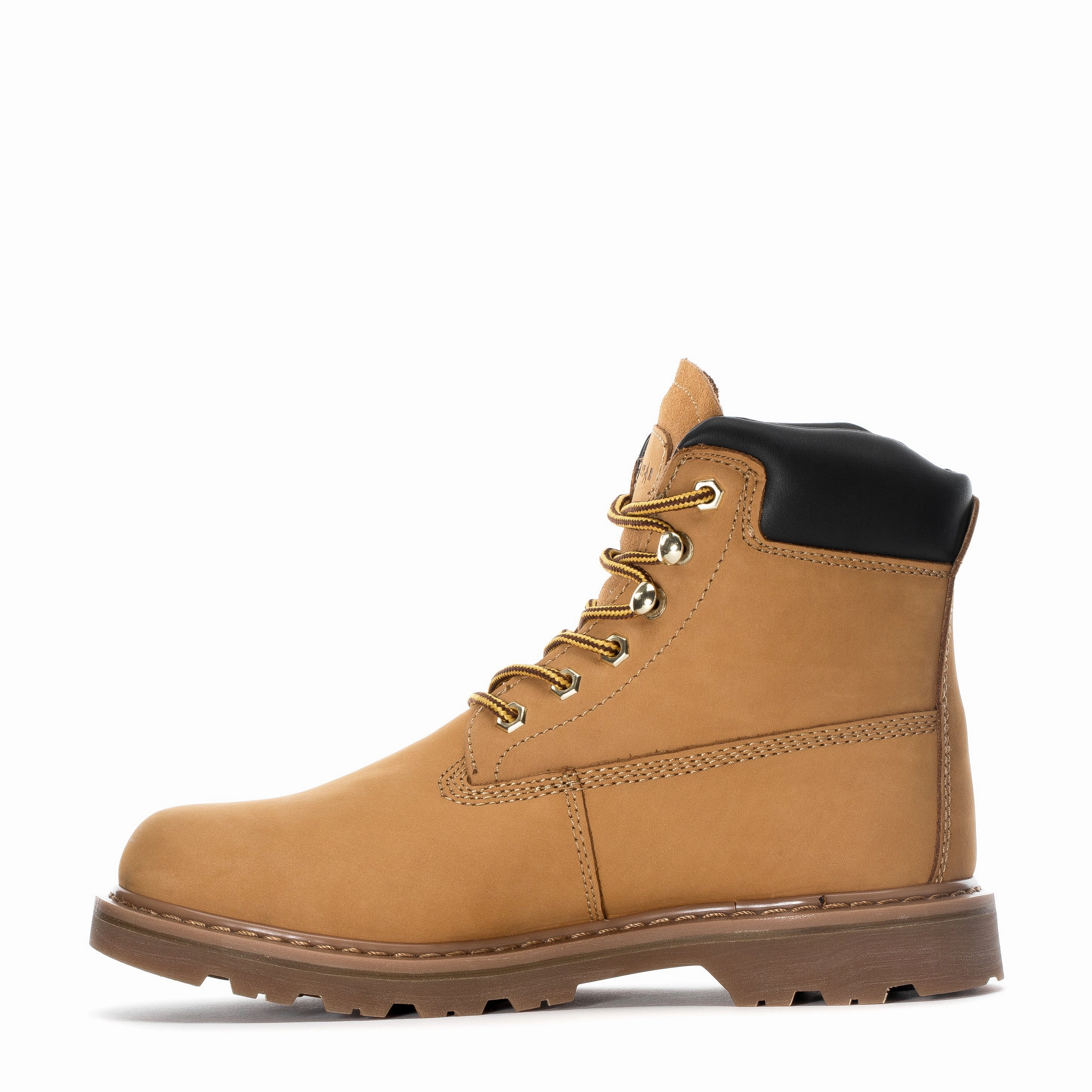 Eurostar Taylor - Mens