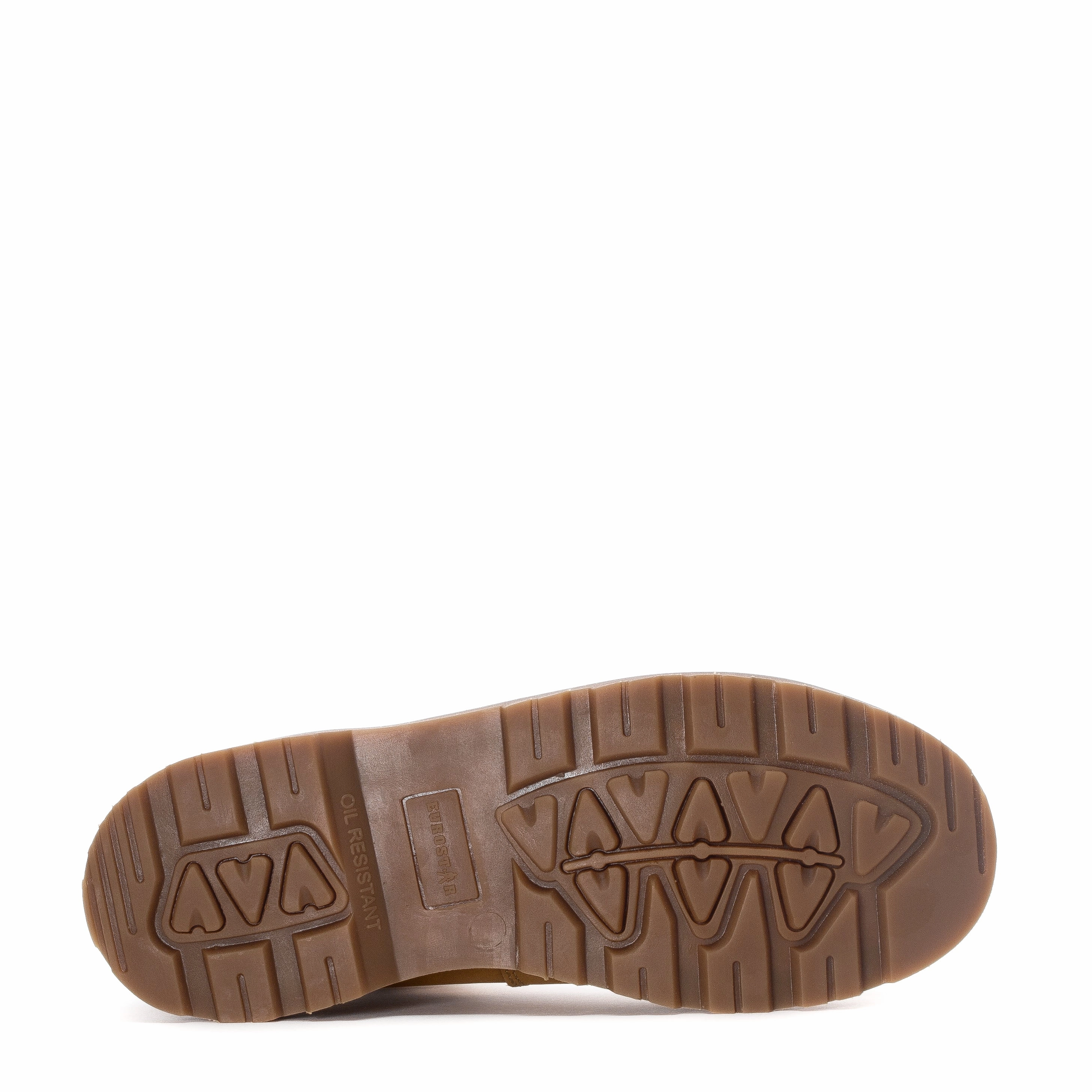 Eurostar Taylor - Mens