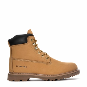 Eurostar Taylor - Mens
