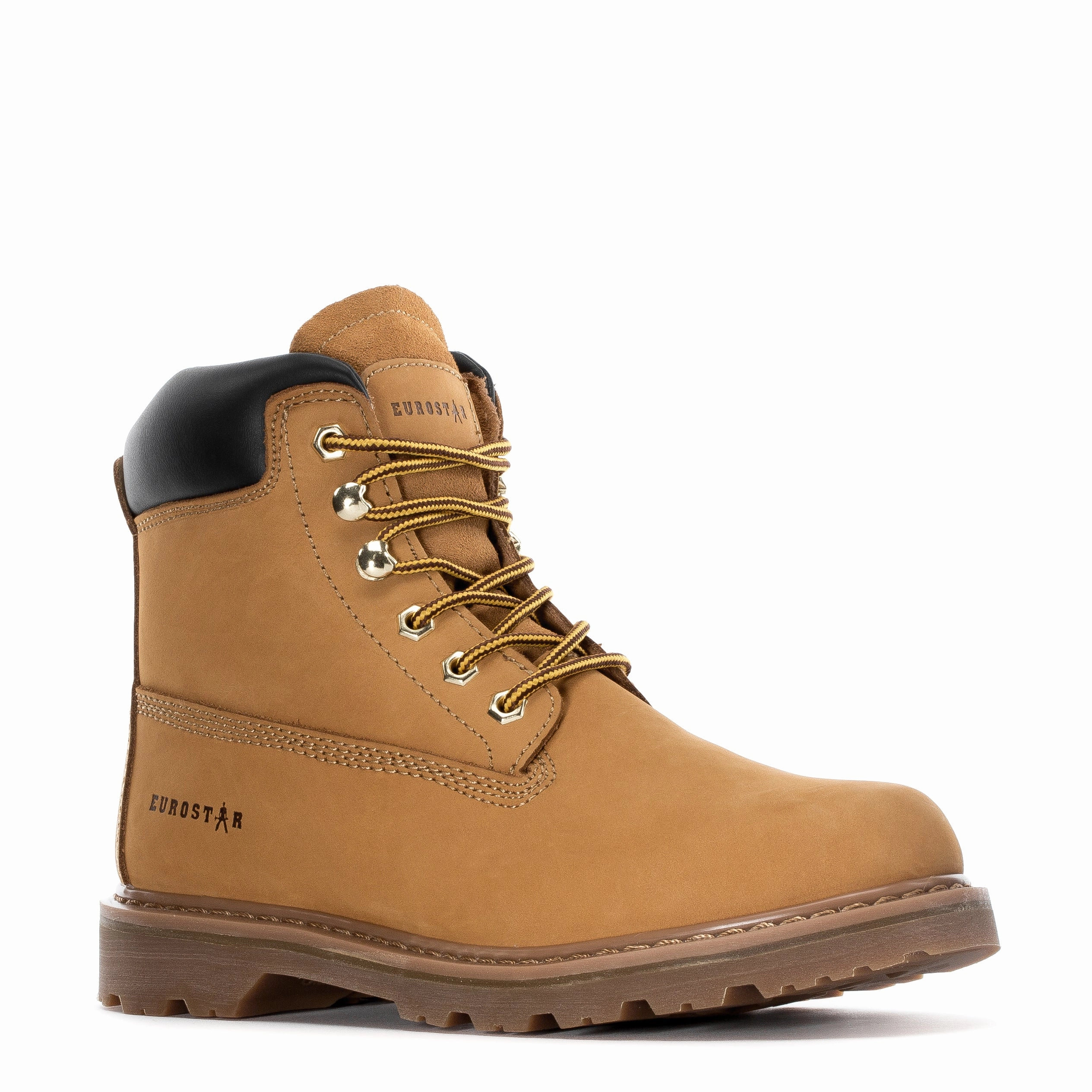 Eurostar Taylor - Mens