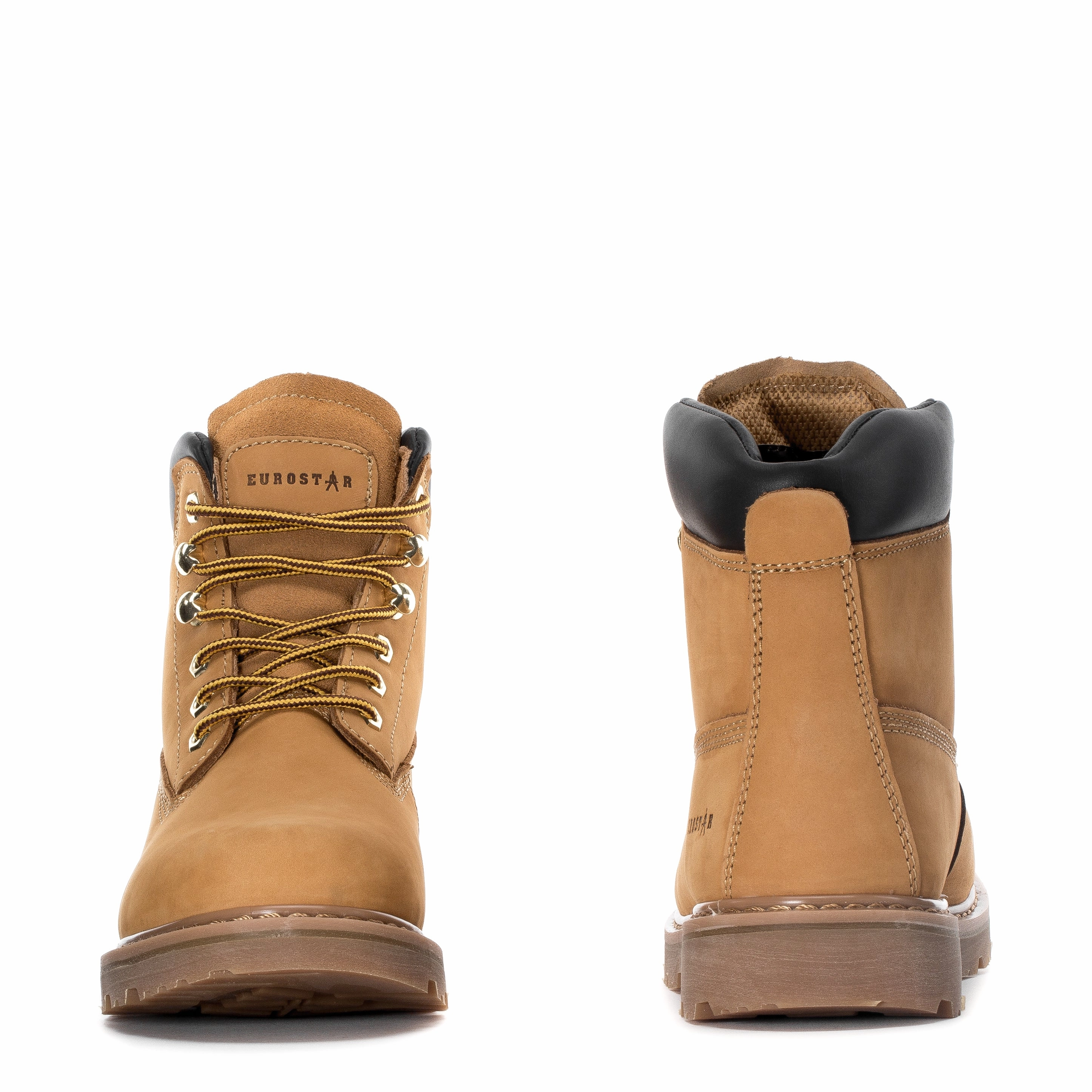 Eurostar Taylor - Mens