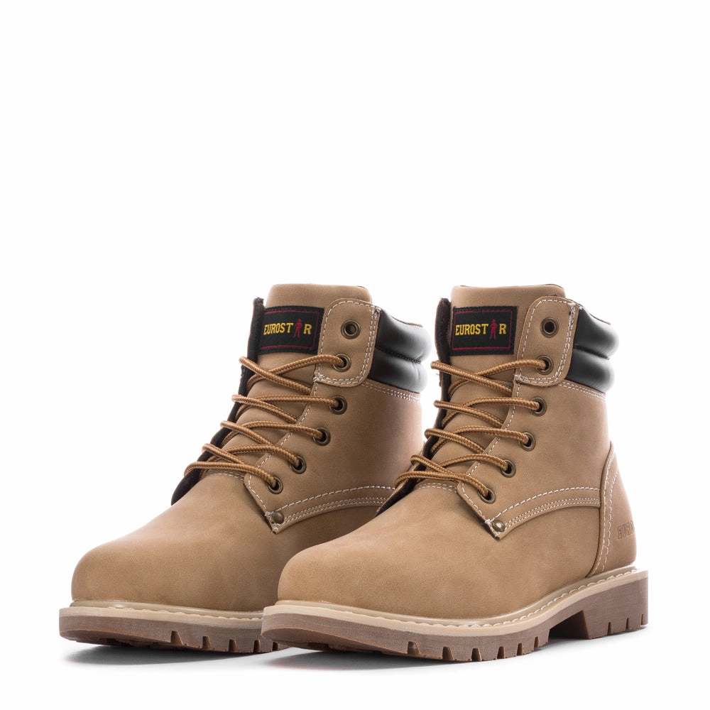 Eurostar Teresa - Womens