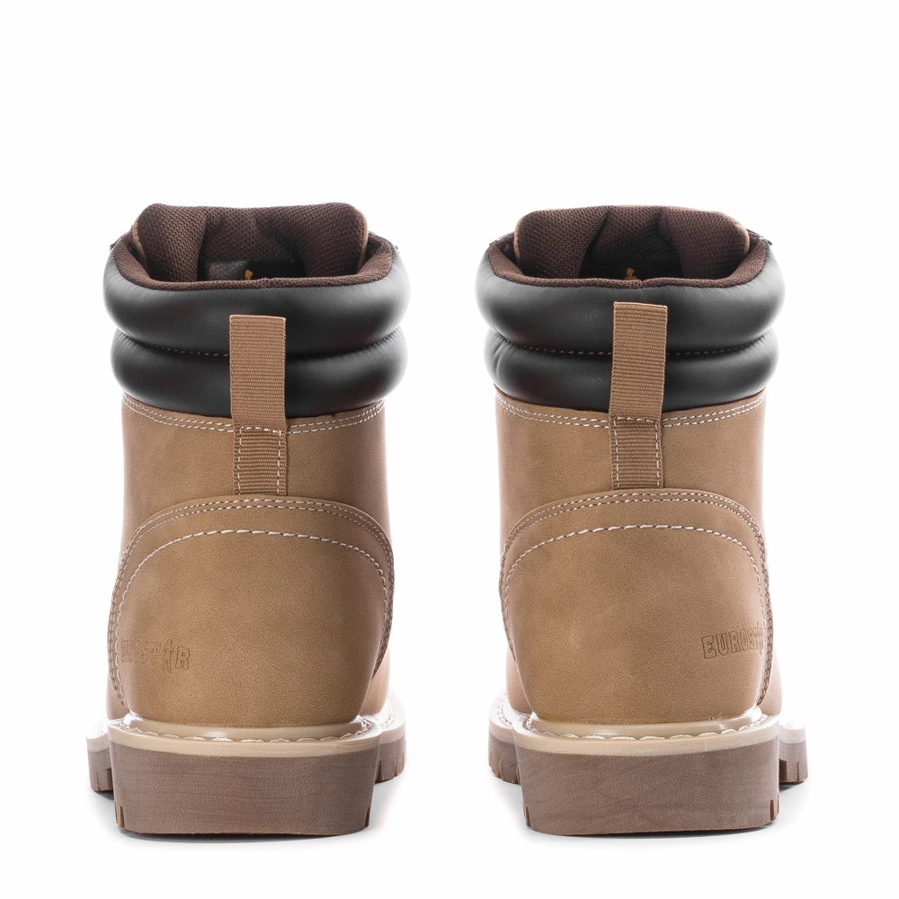 Eurostar Teresa - Womens