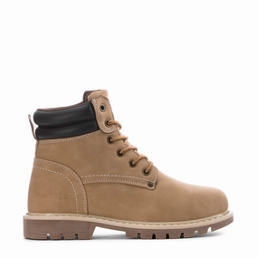 Eurostar Teresa - Womens