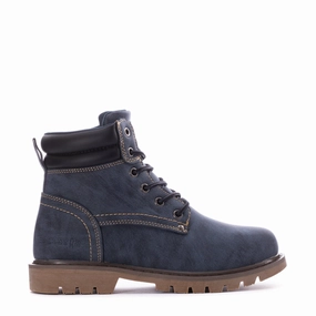 Eurostar Teresa - Womens