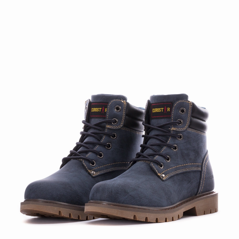 Eurostar Teresa - Womens