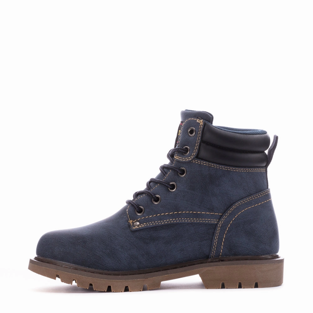 Eurostar Teresa - Womens