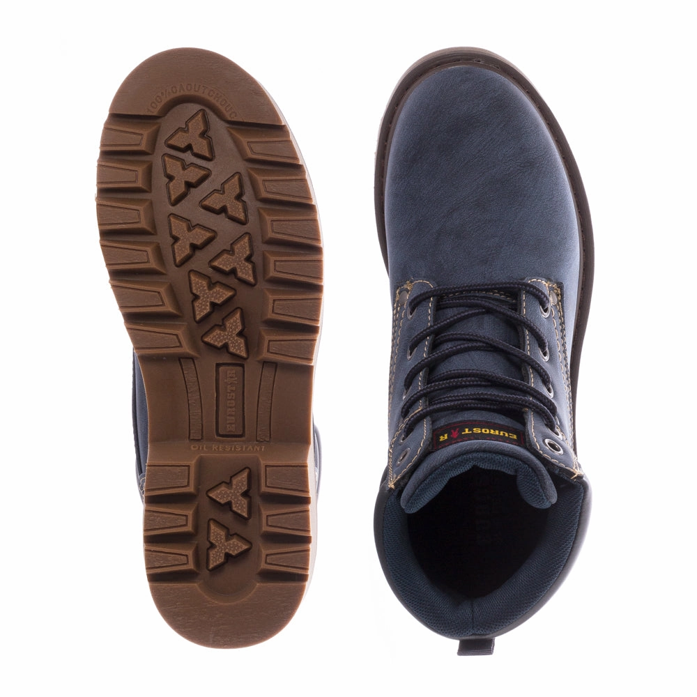 Eurostar Teresa - Womens
