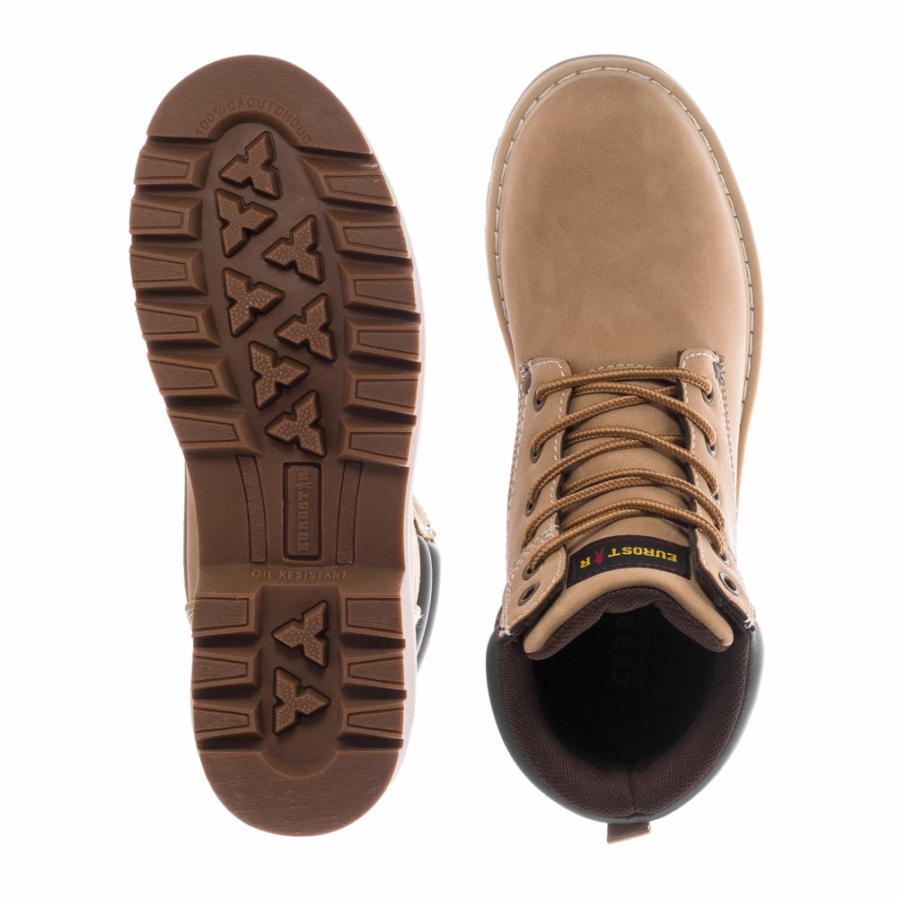 Eurostar Teresa - Womens
