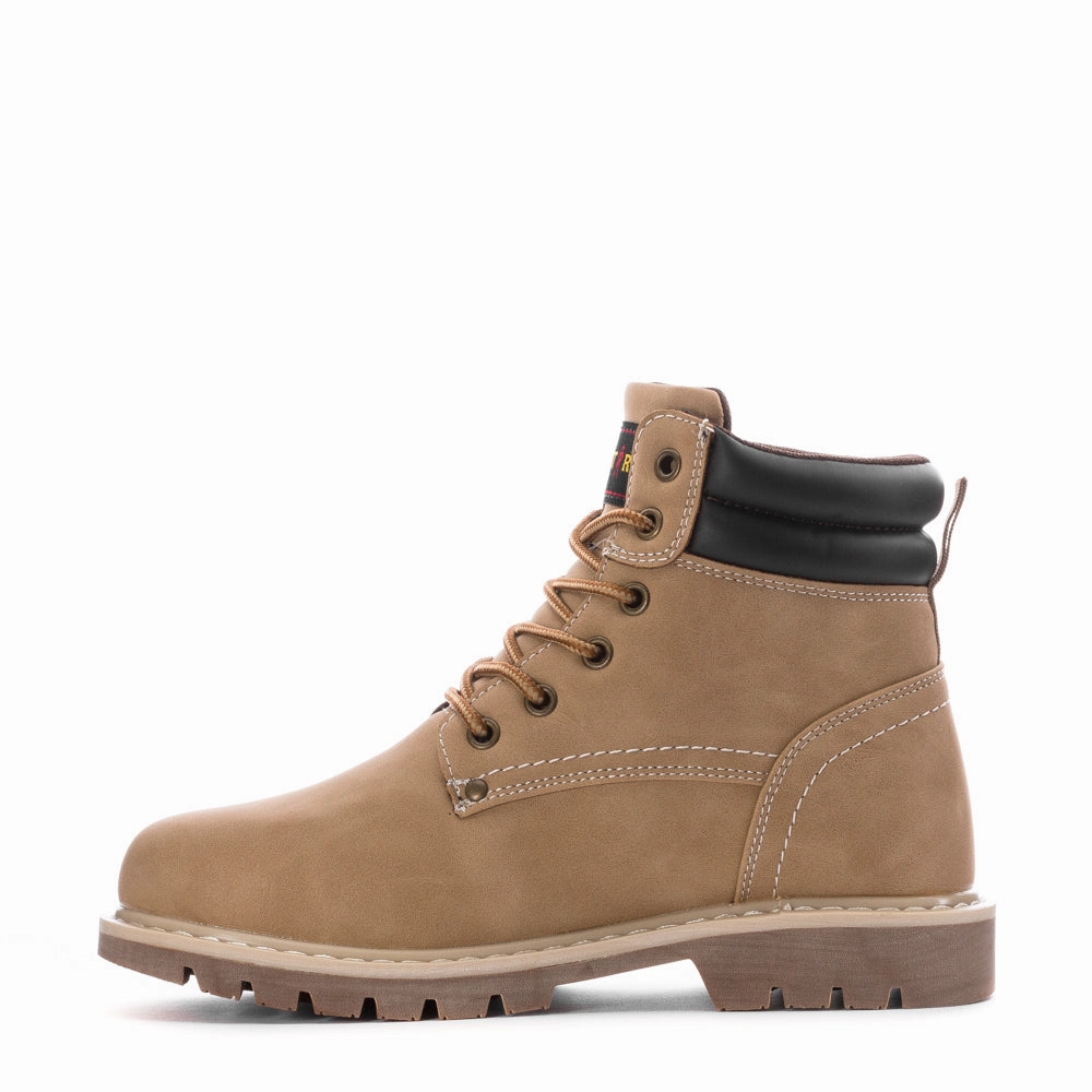 Eurostar Teresa - Womens