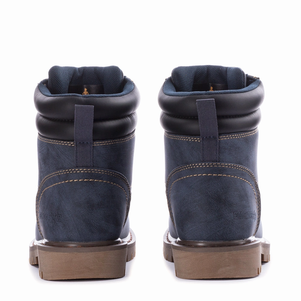 Eurostar Teresa - Womens