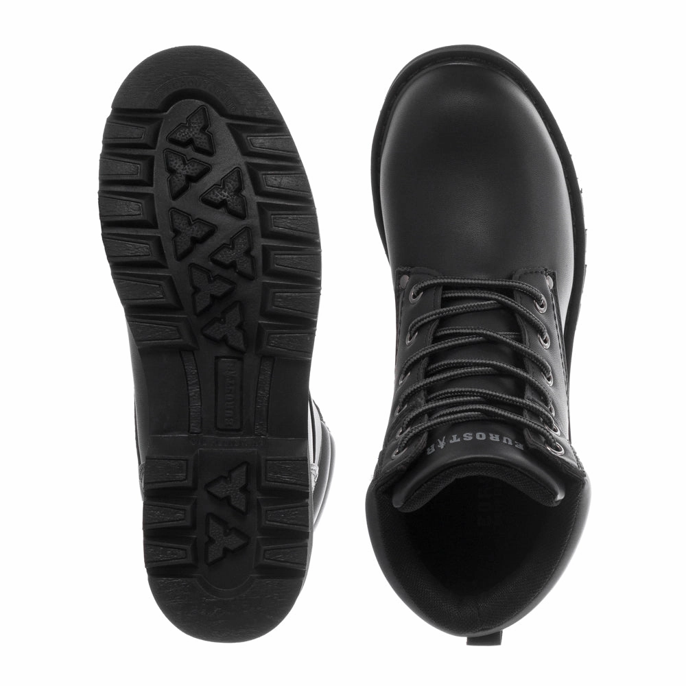 Eurostar Teresa Composite Toe - Womens