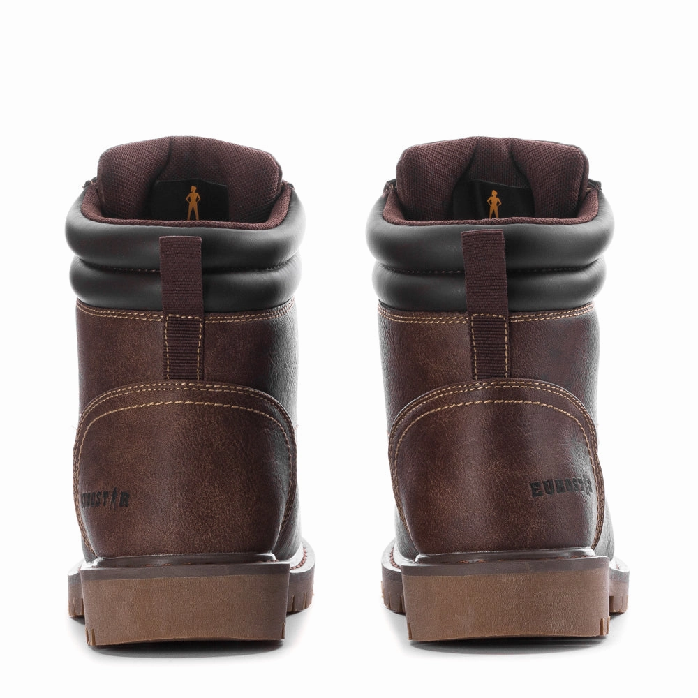 Eurostar Teresa Composite Toe - Womens