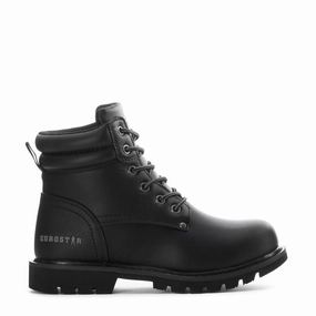 Eurostar Teresa Composite Toe - Womens