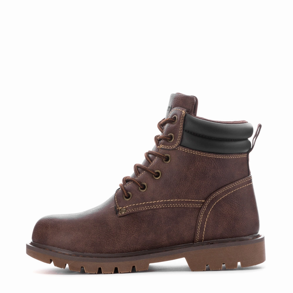 Eurostar Teresa Composite Toe - Womens