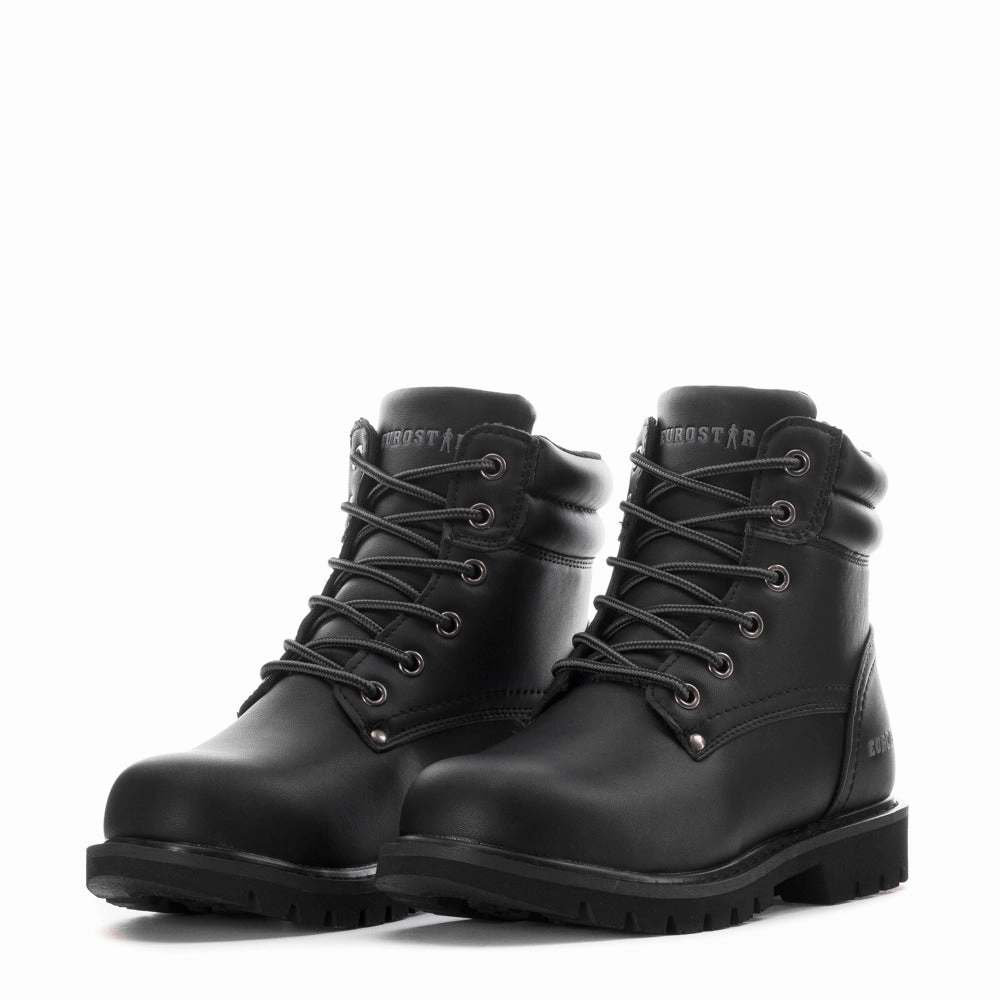 Eurostar Teresa Composite Toe - Womens