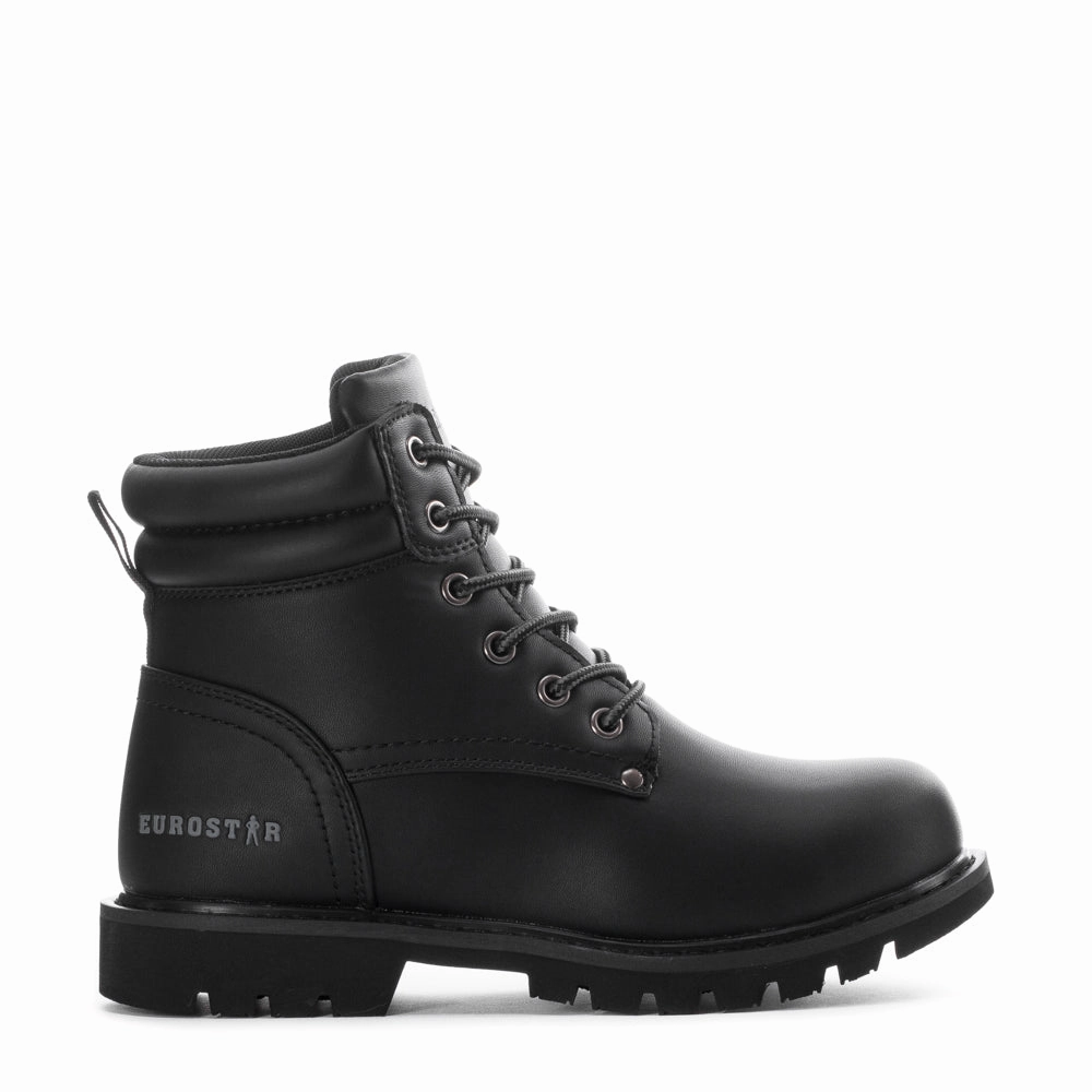 Eurostar Teresa Composite Toe - Womens