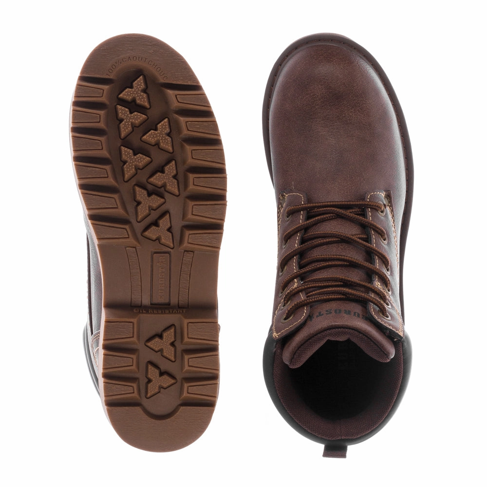 Eurostar Teresa Composite Toe - Womens