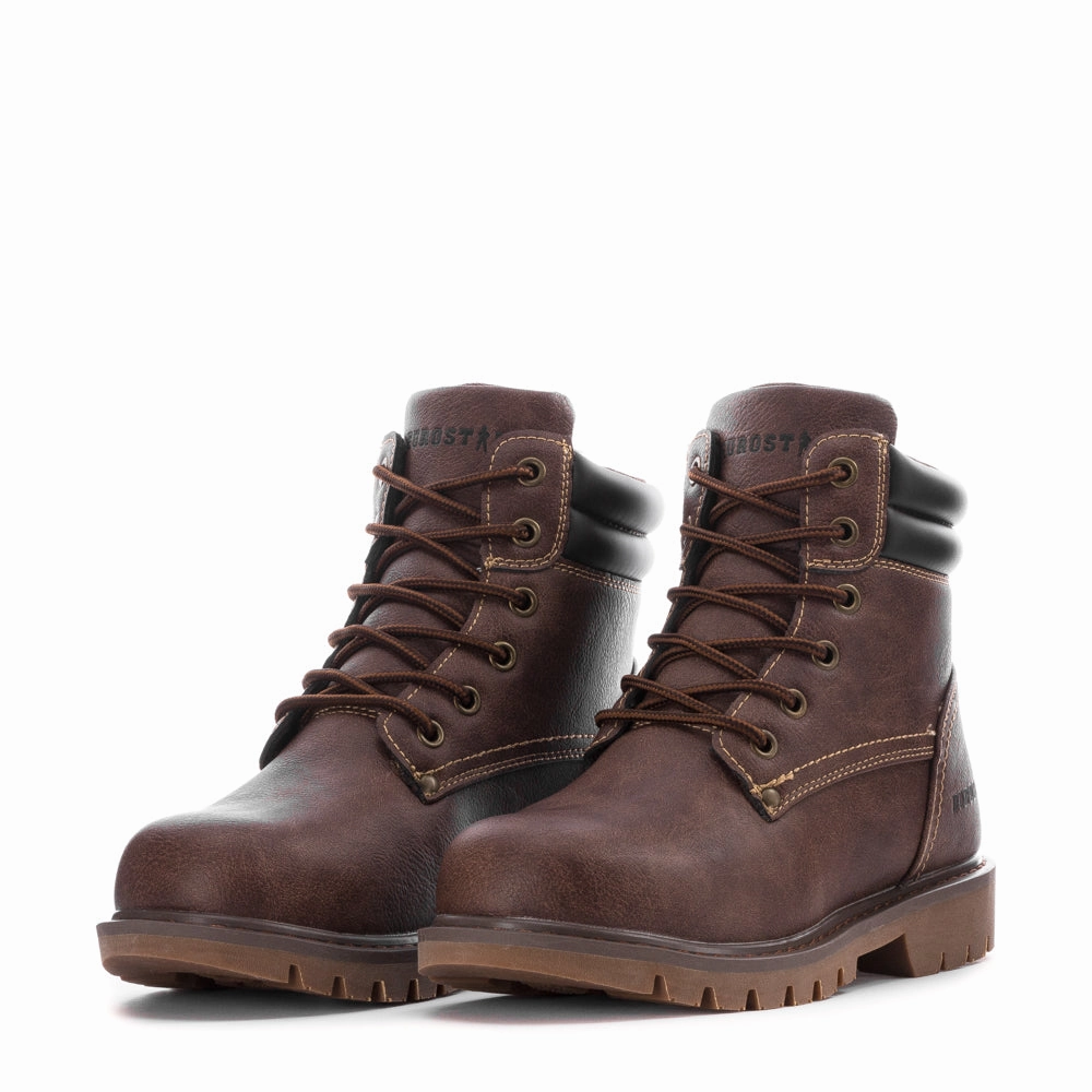 Eurostar Teresa Composite Toe - Womens
