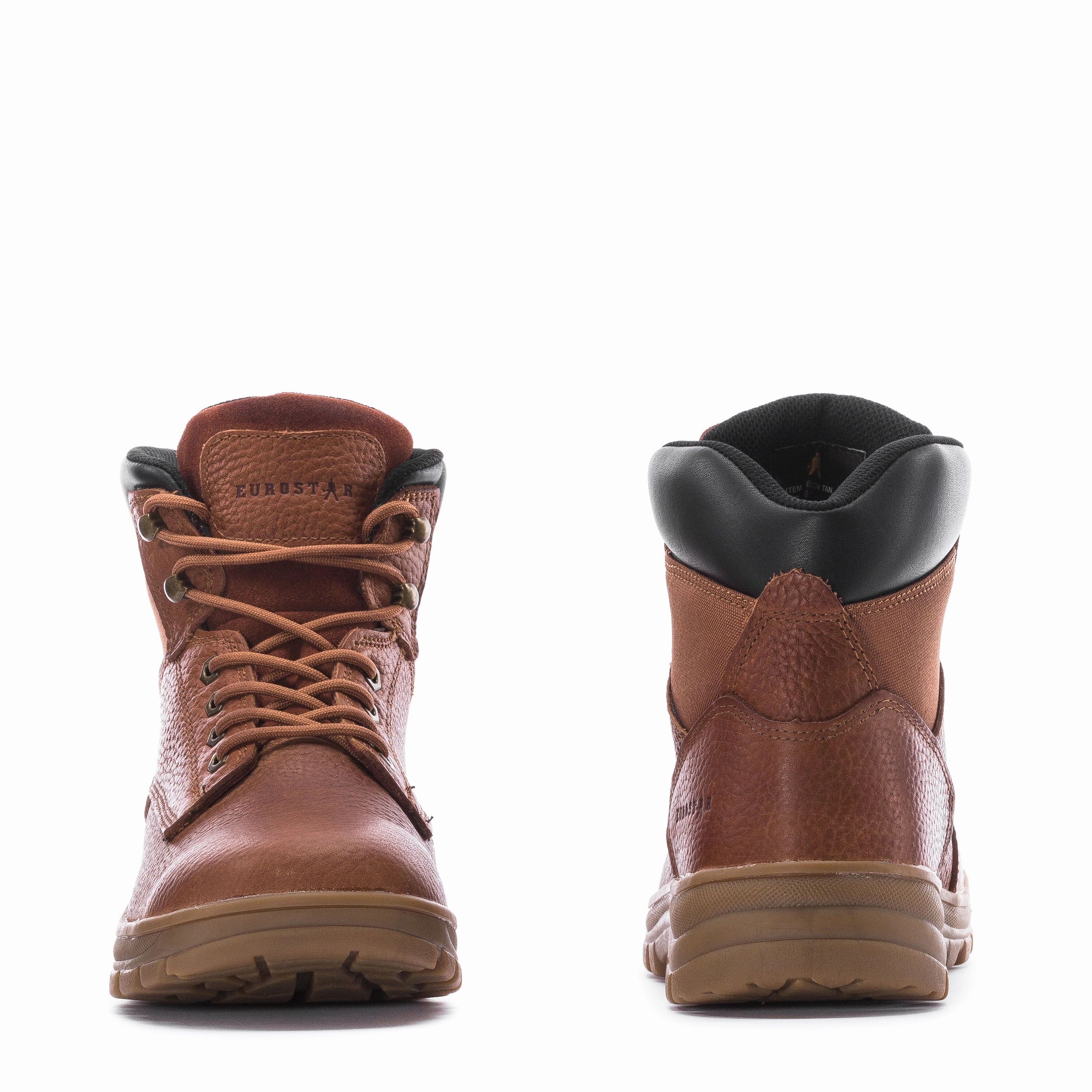 Eurostar Test II- Mens