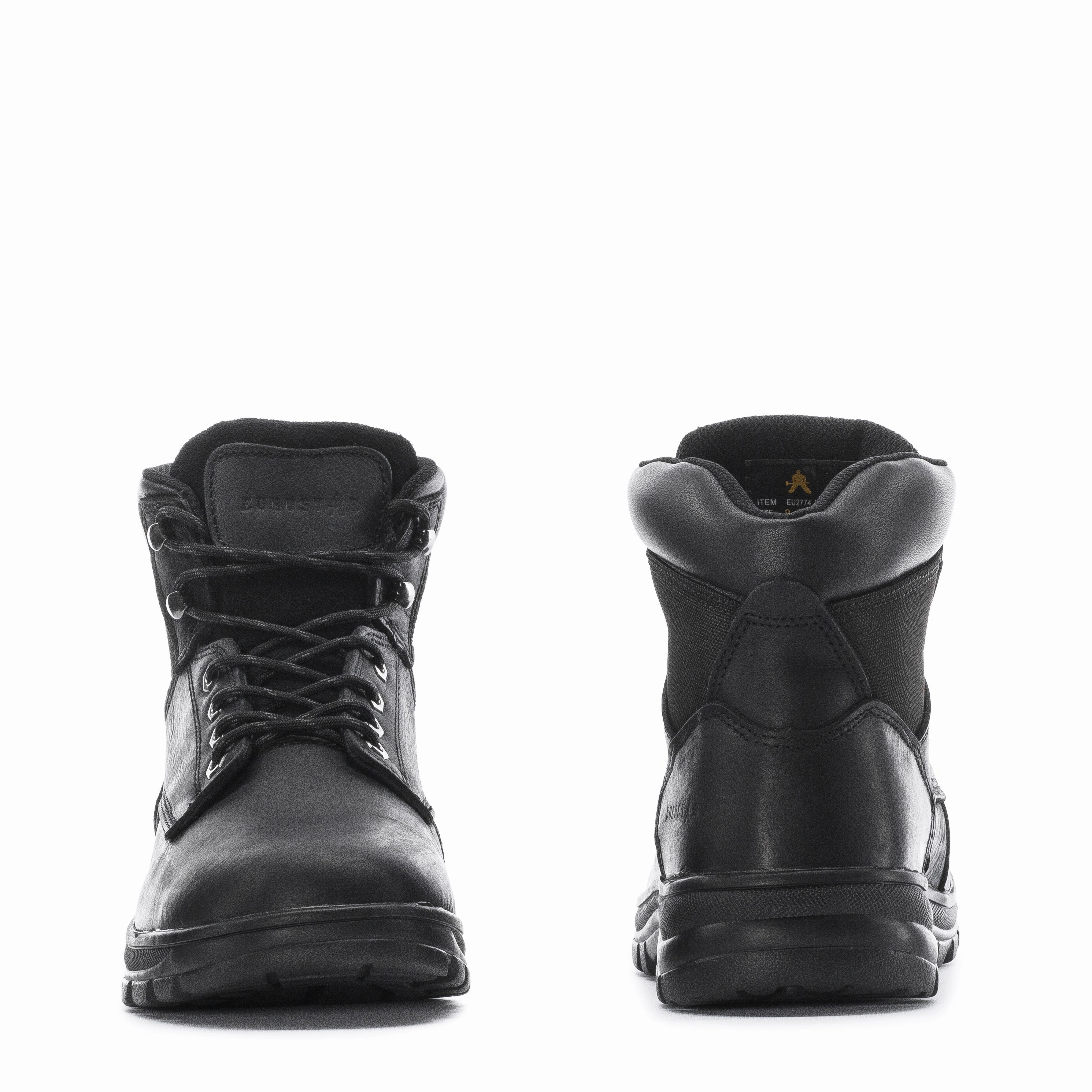 Eurostar Test II- Mens