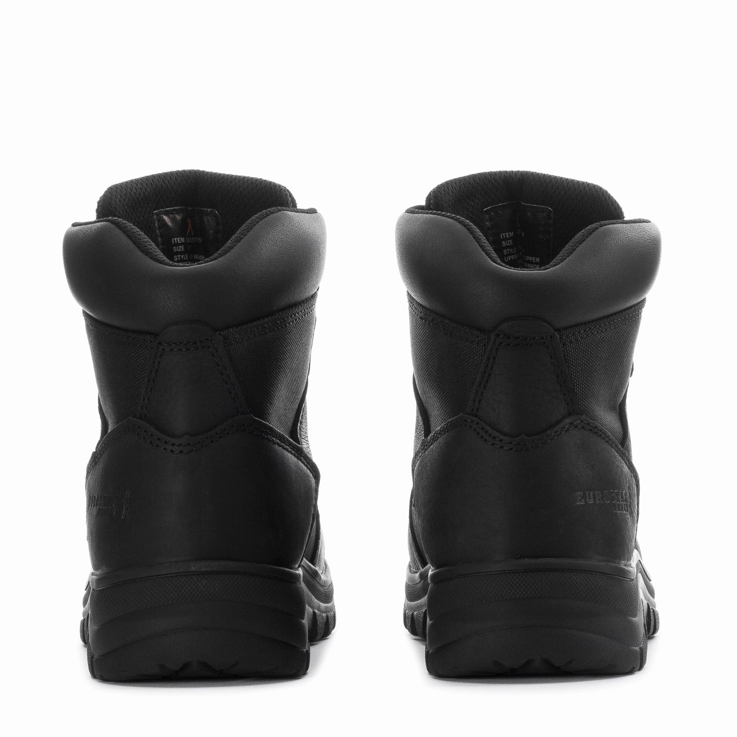 Eurostar Test II Wide - Womens