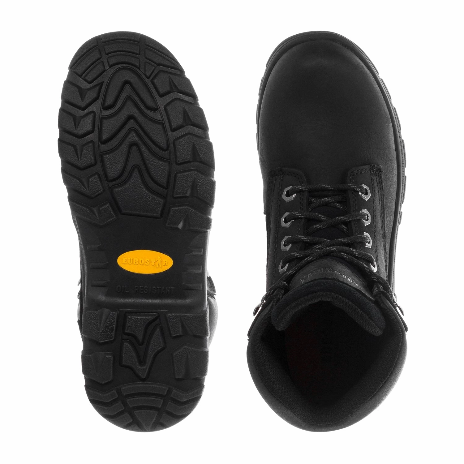 Eurostar Test II Wide - Womens