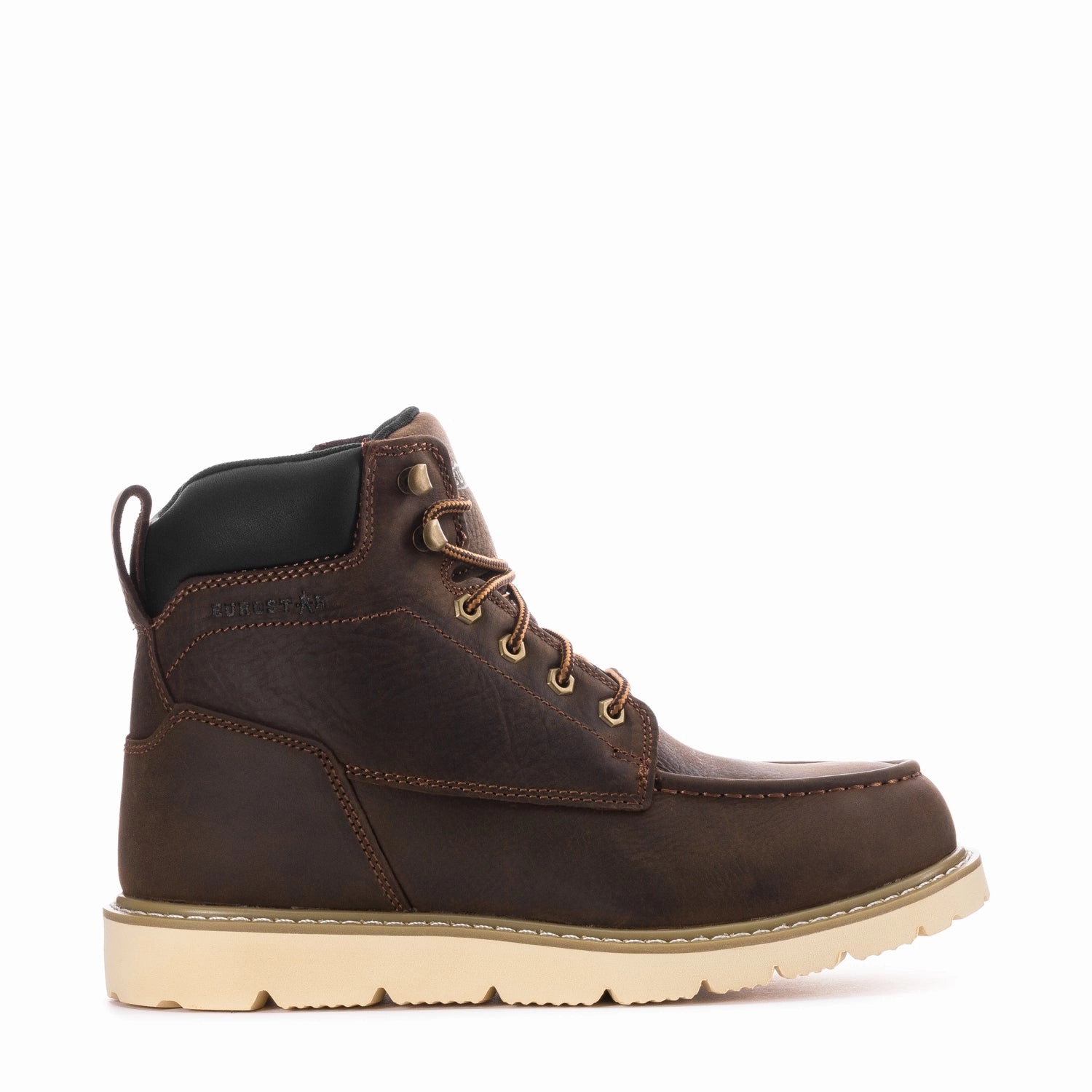 Eurostar Theo Moc Toe - Mens