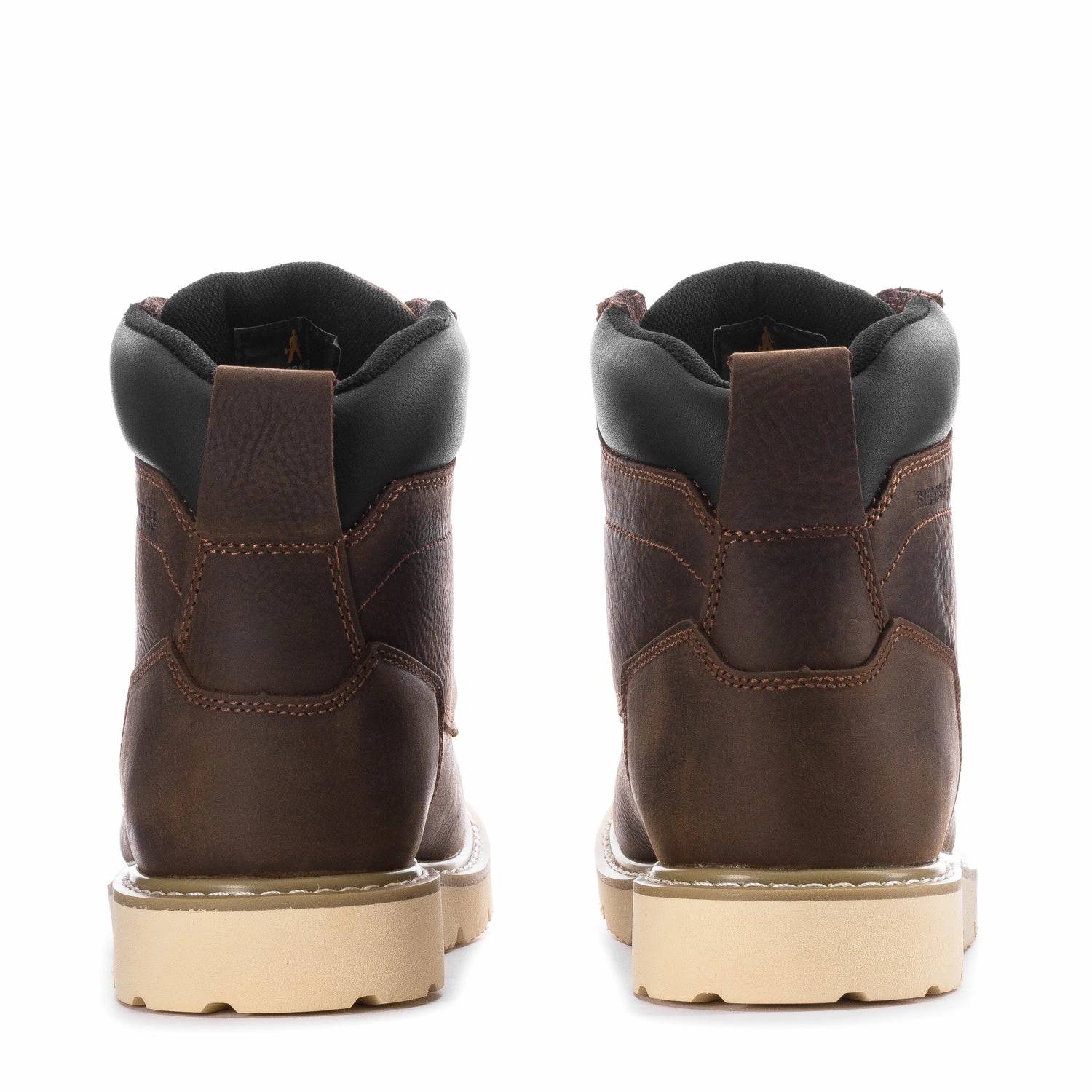 Eurostar Theo Moc Toe - Mens