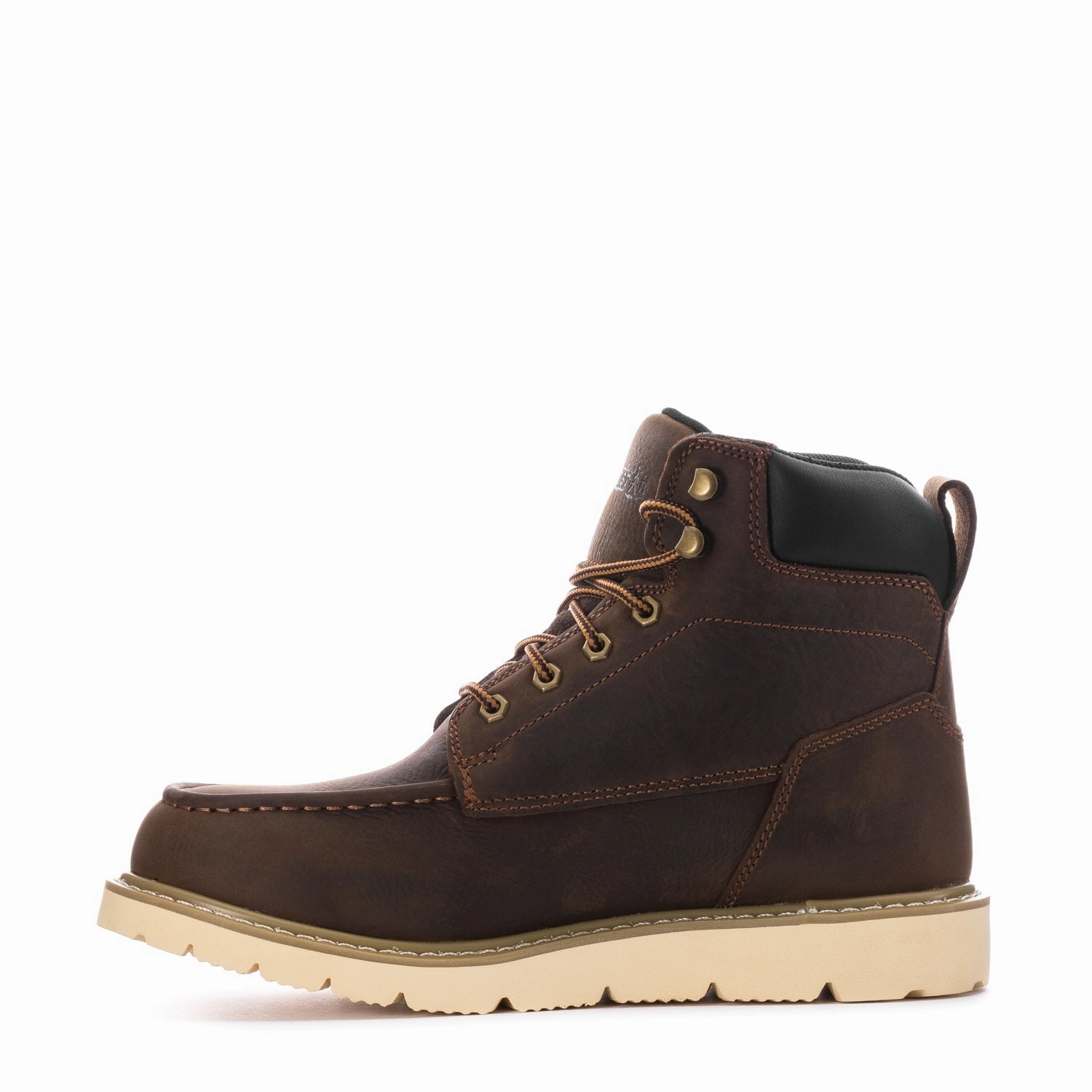 Eurostar Theo Moc Toe - Mens