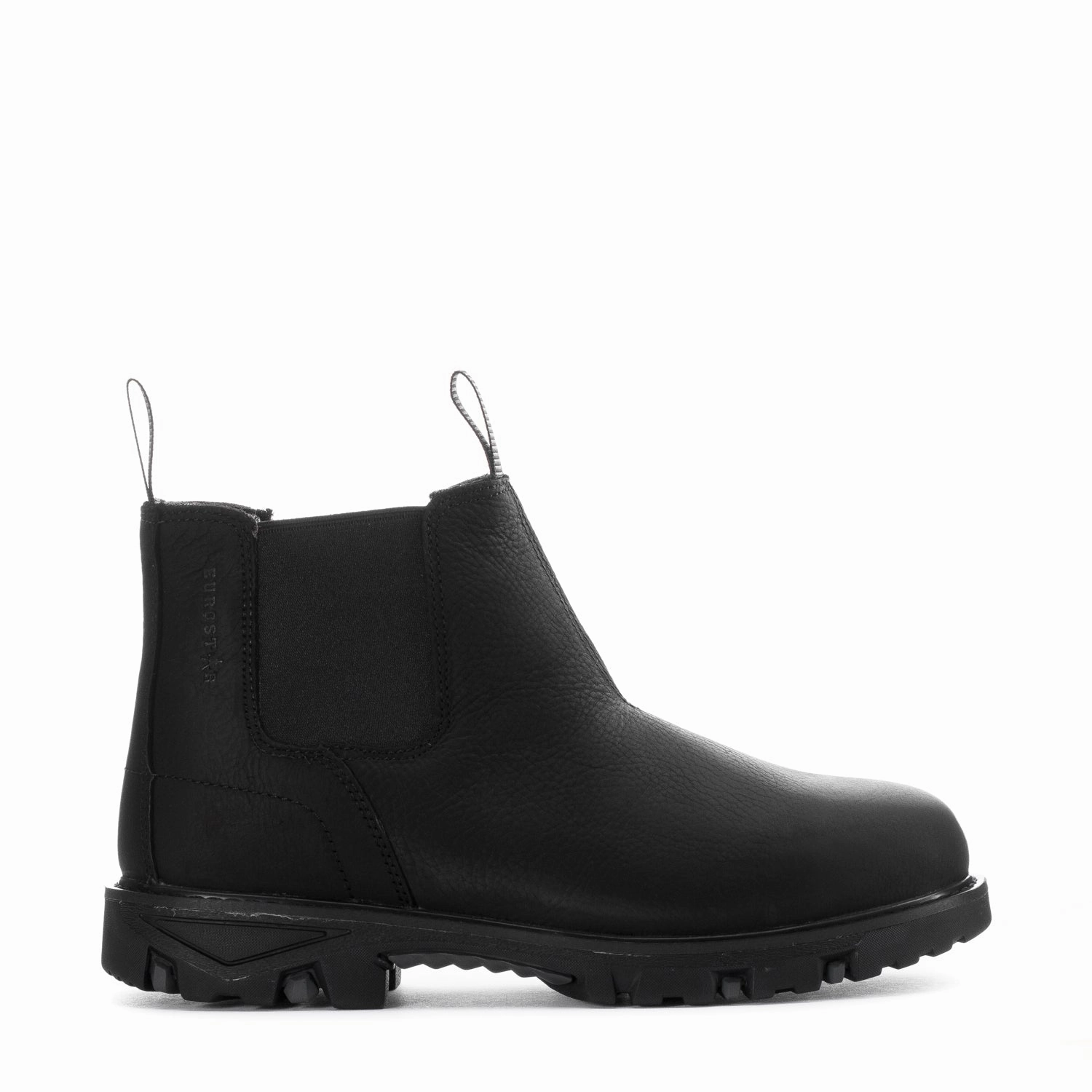 Eurostar Thiago - Mens