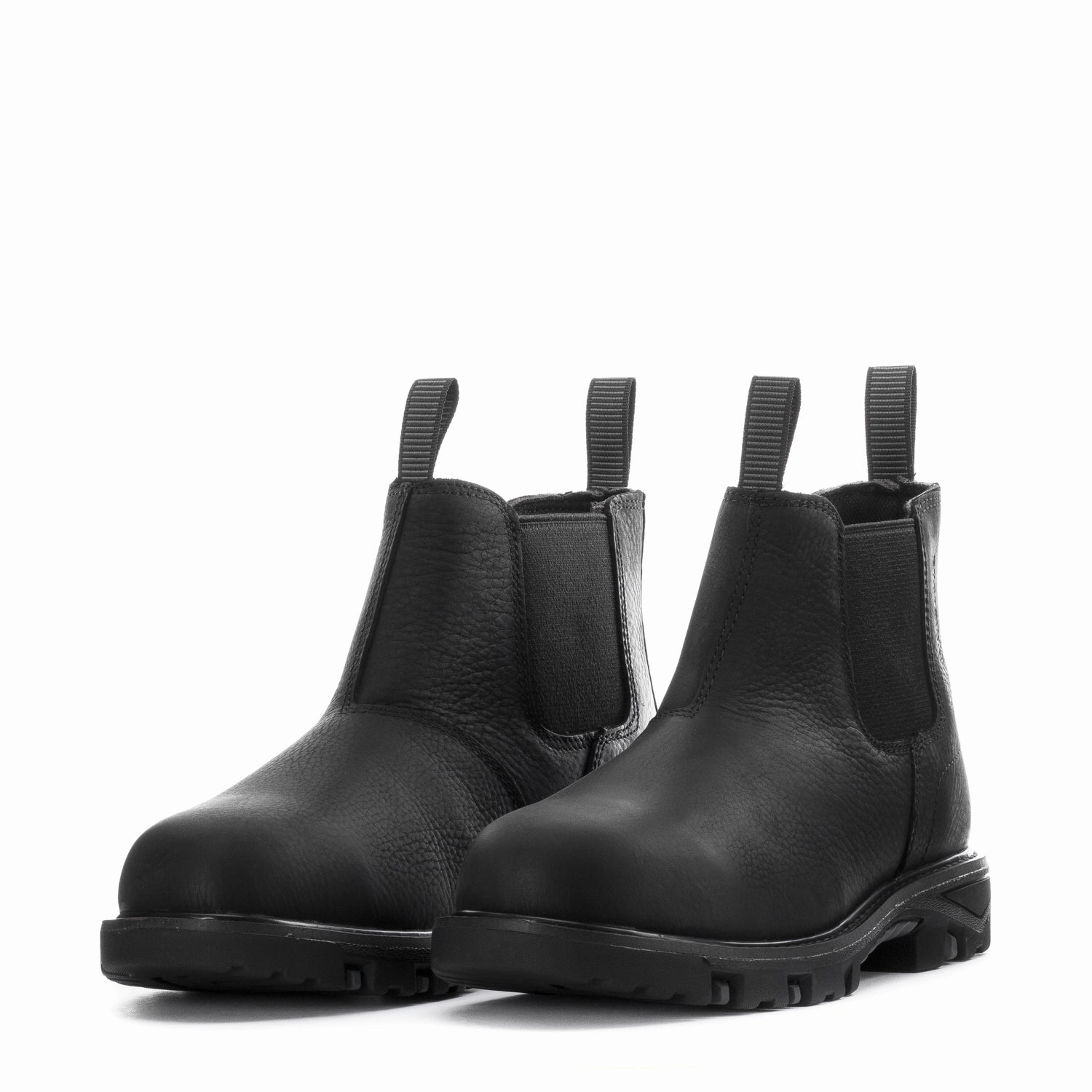 Eurostar Thiago - Mens