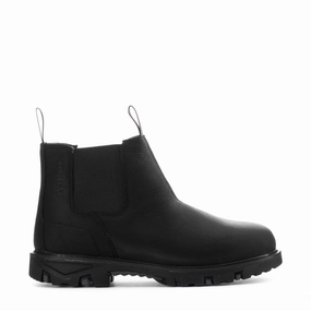 Eurostar Thiago - Mens