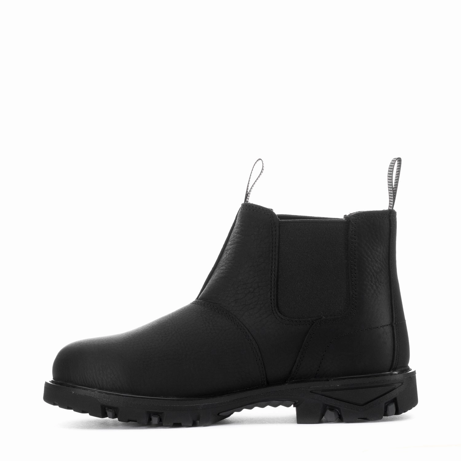 Eurostar Thiago - Mens