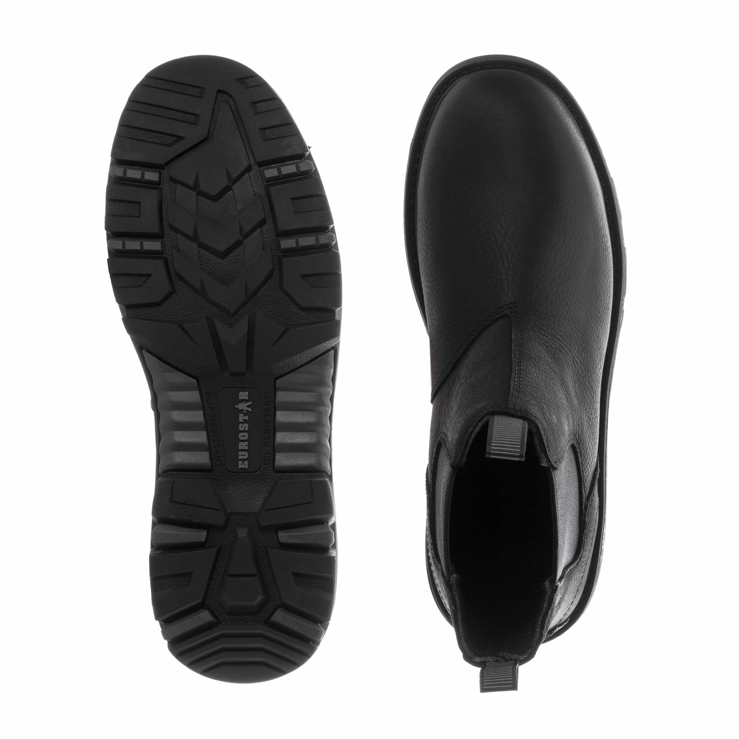 Eurostar Thiago - Mens