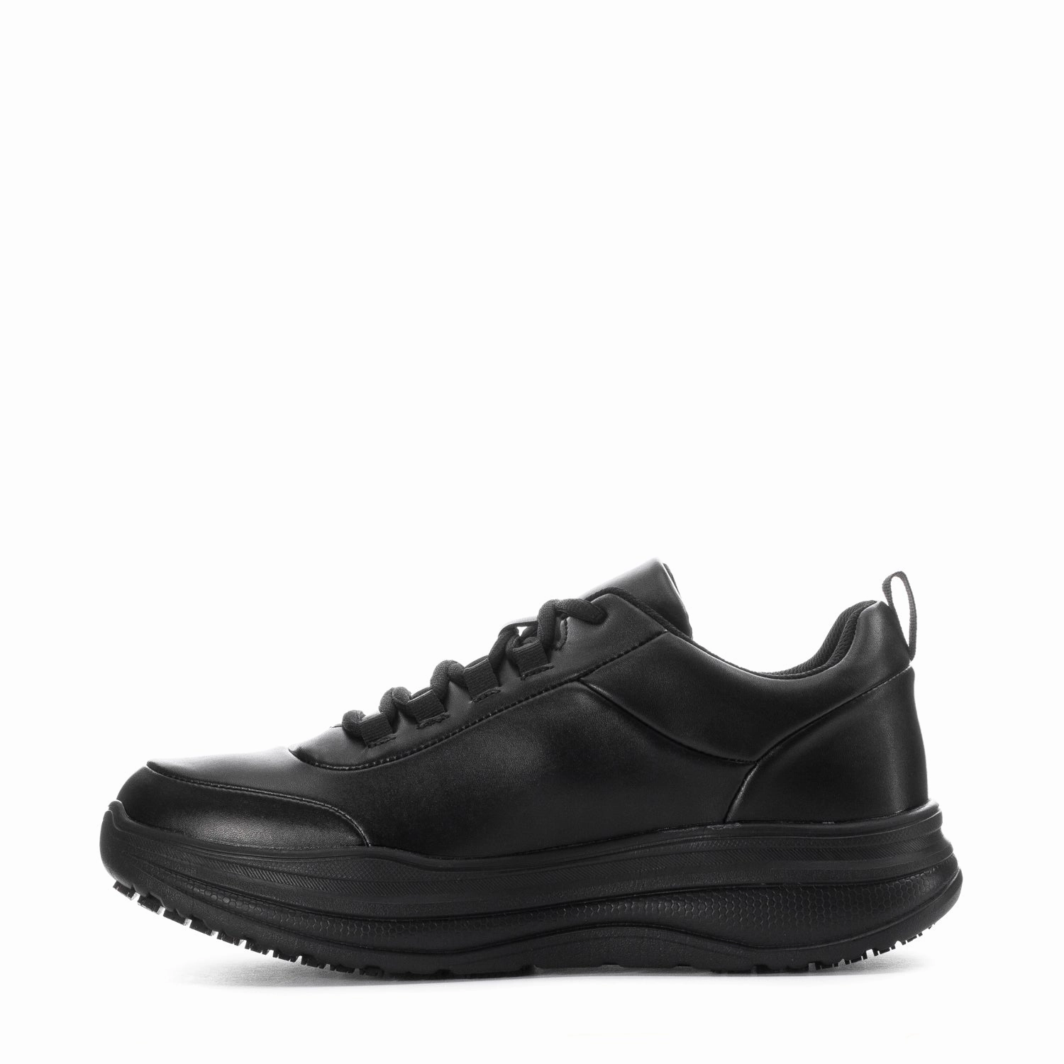 Eurostar Tiego SR - Mens