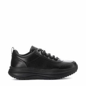 Eurostar Tiego SR - Mens