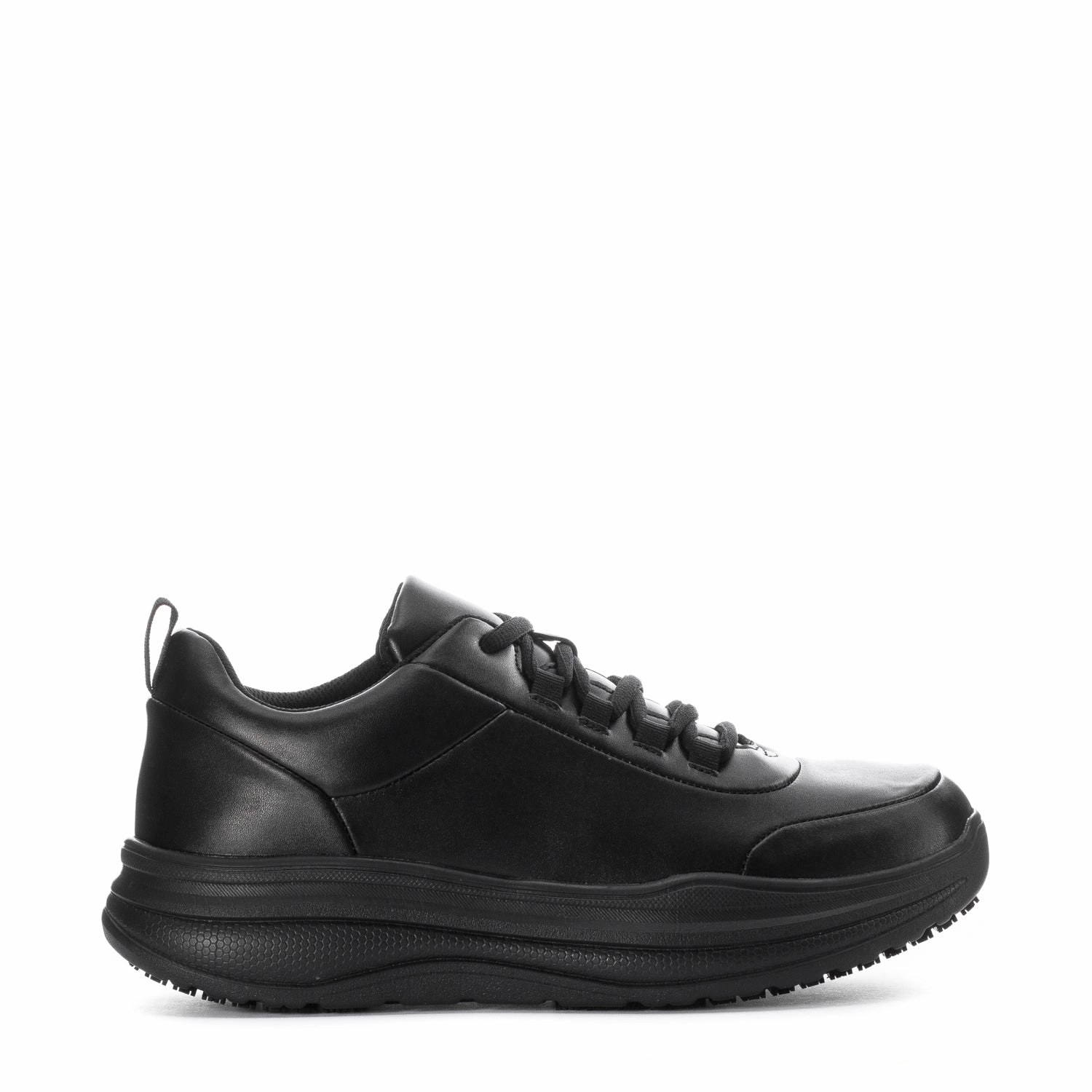 Eurostar Tiego SR - Mens