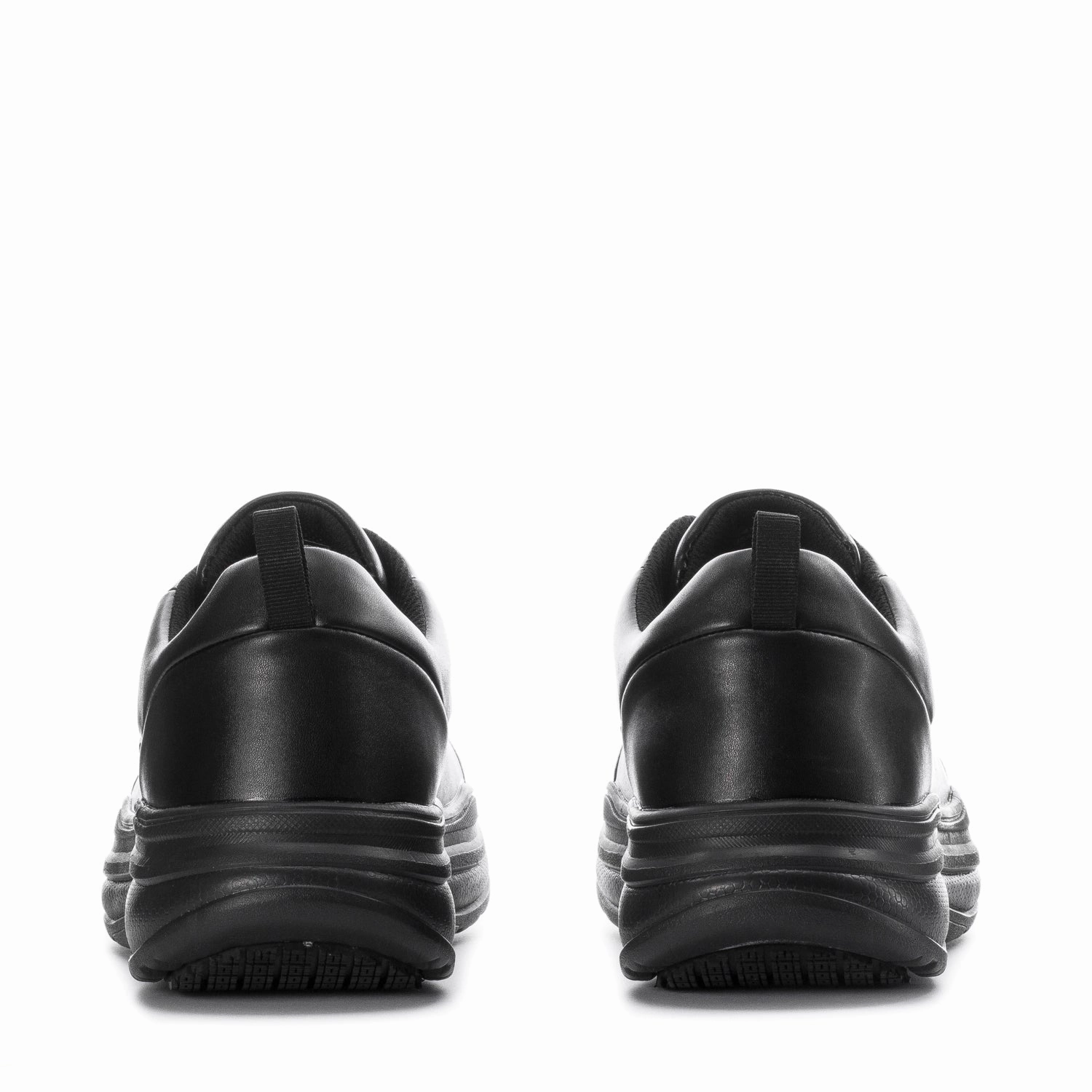 Eurostar Tiego SR - Mens